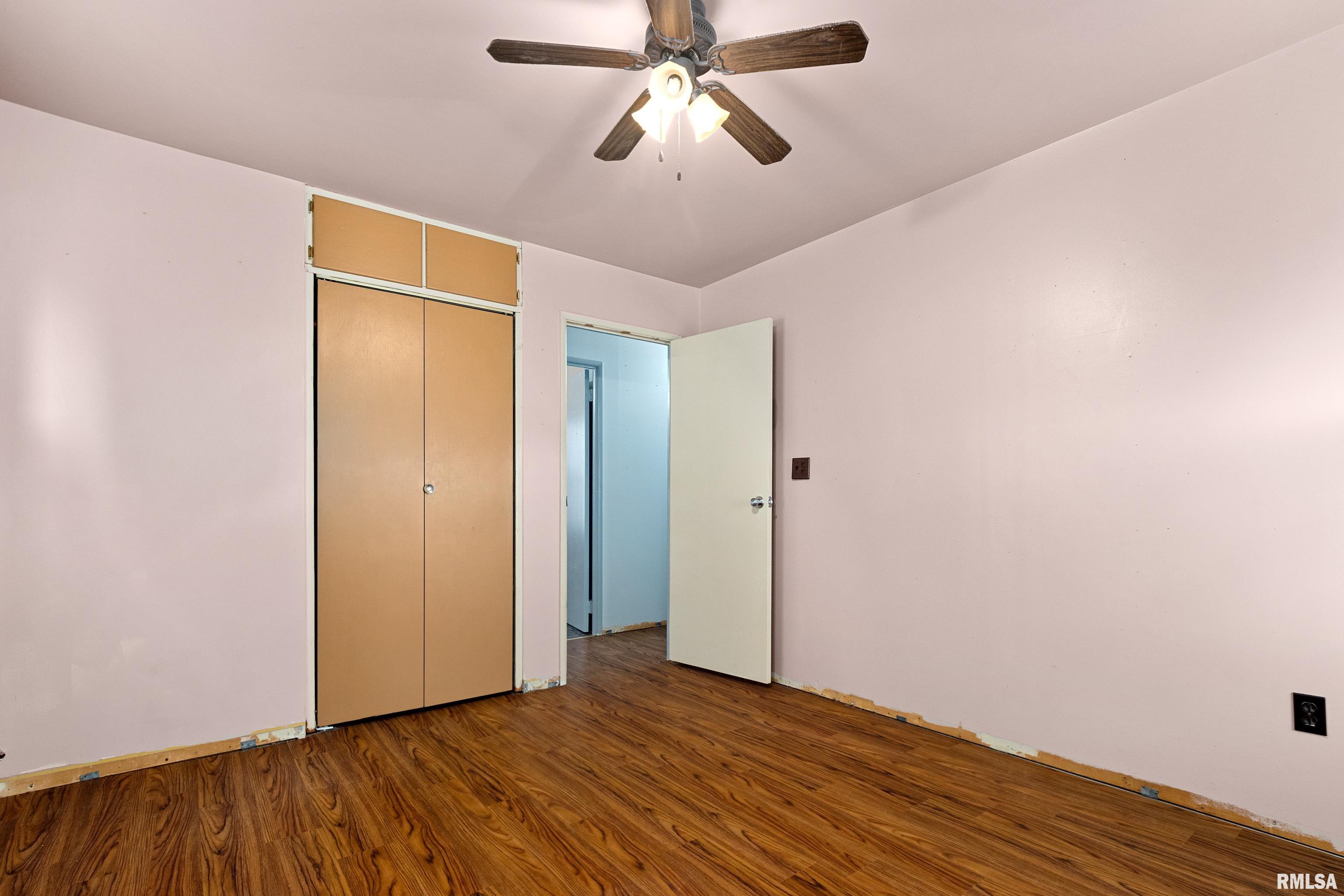 25 Santa Anita Drive, Bartonville, Illinois image 12