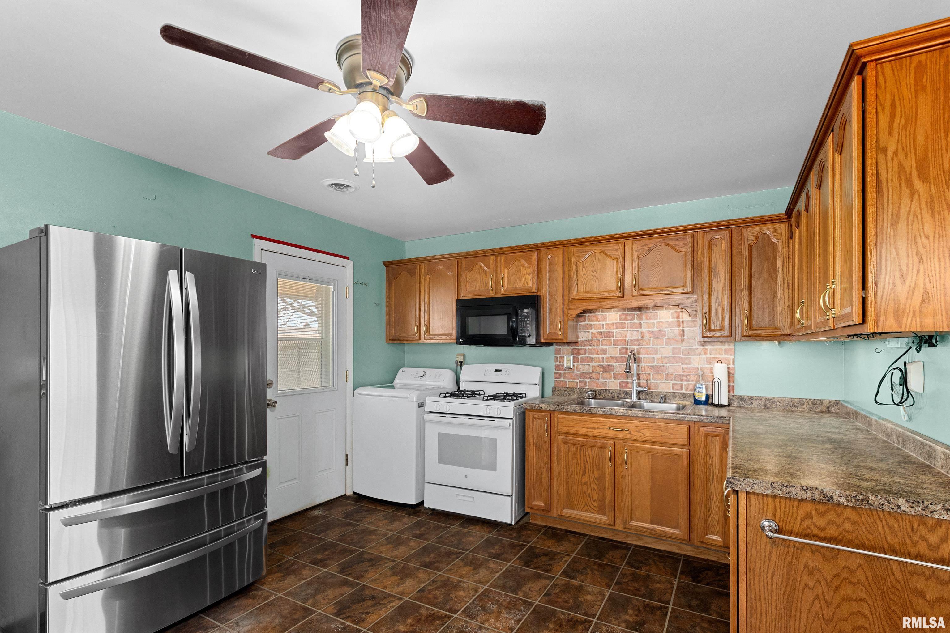25 Santa Anita Drive, Bartonville, Illinois image 7