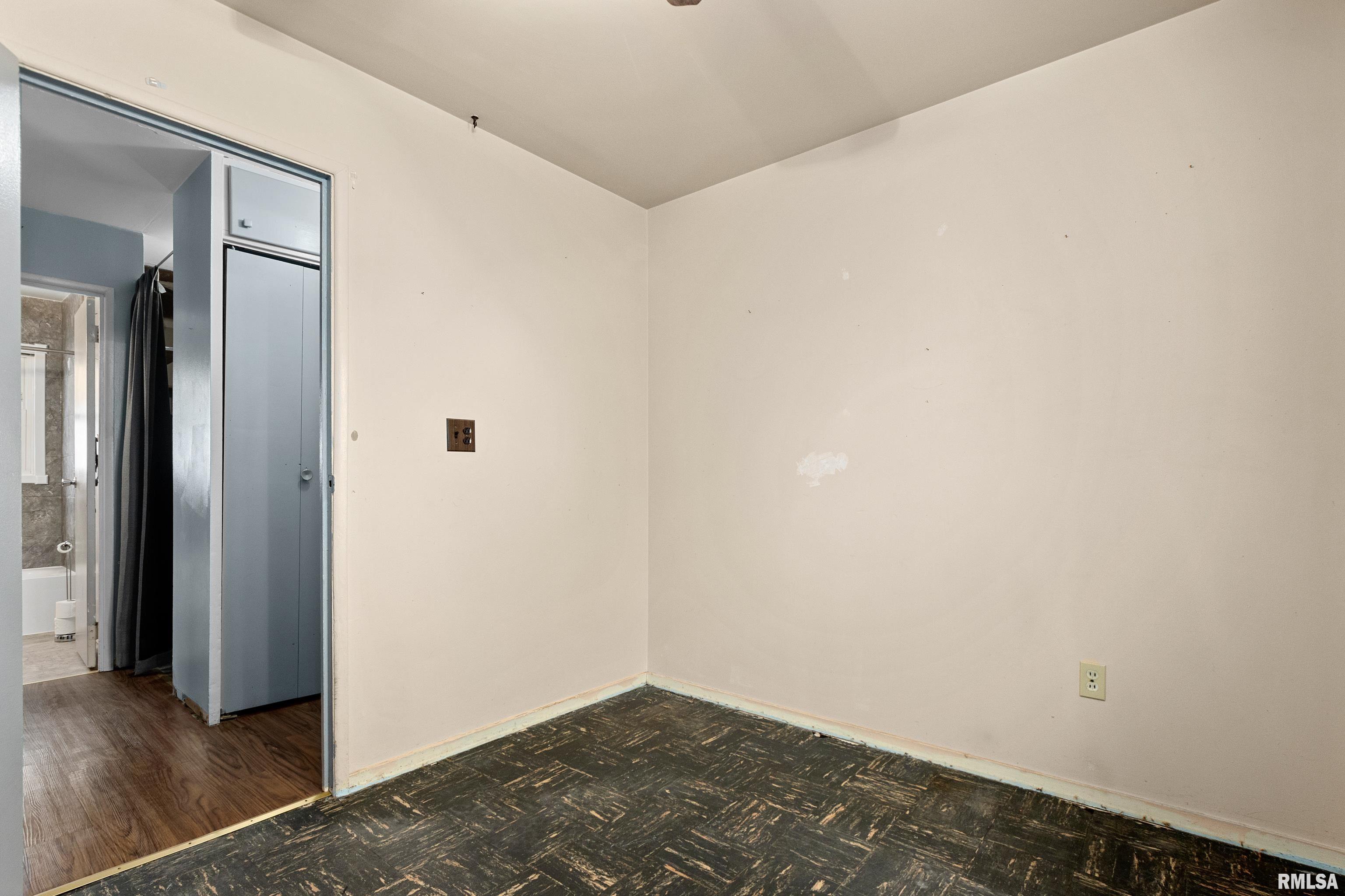 25 Santa Anita Drive, Bartonville, Illinois image 18