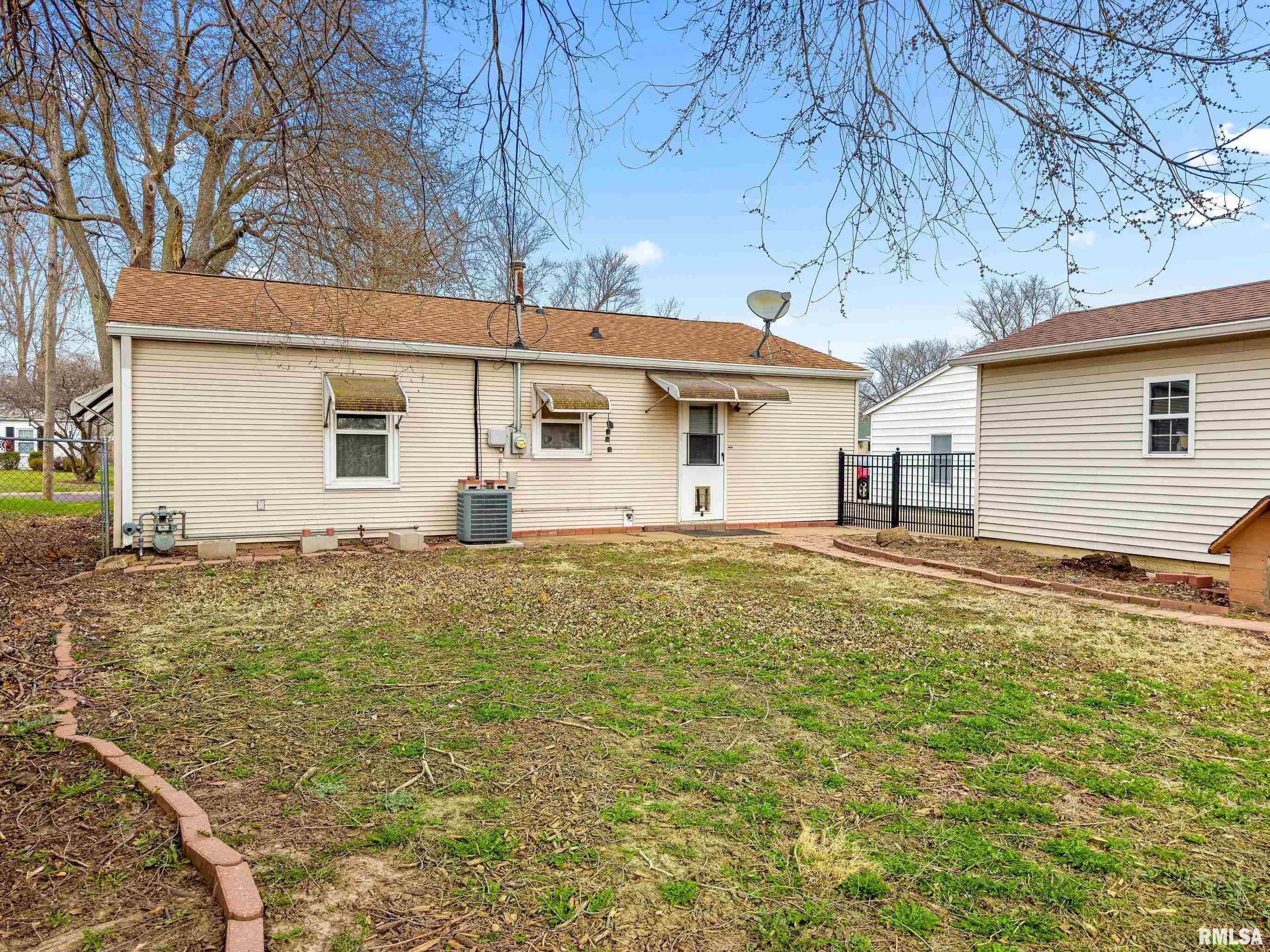 25 Santa Anita Drive, Bartonville, Illinois image 21