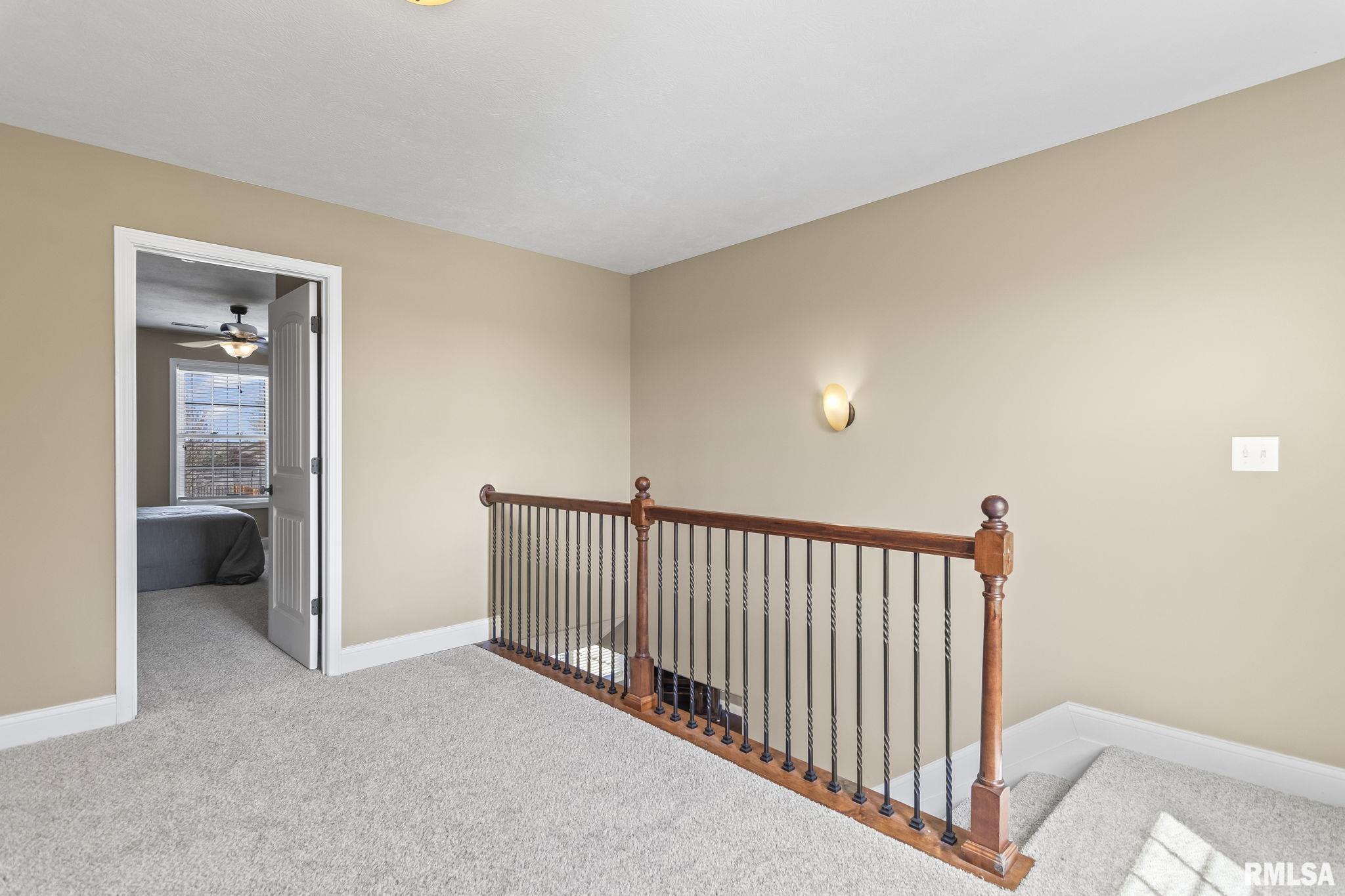 501 Garvey Lane, Chatham, Illinois image 15