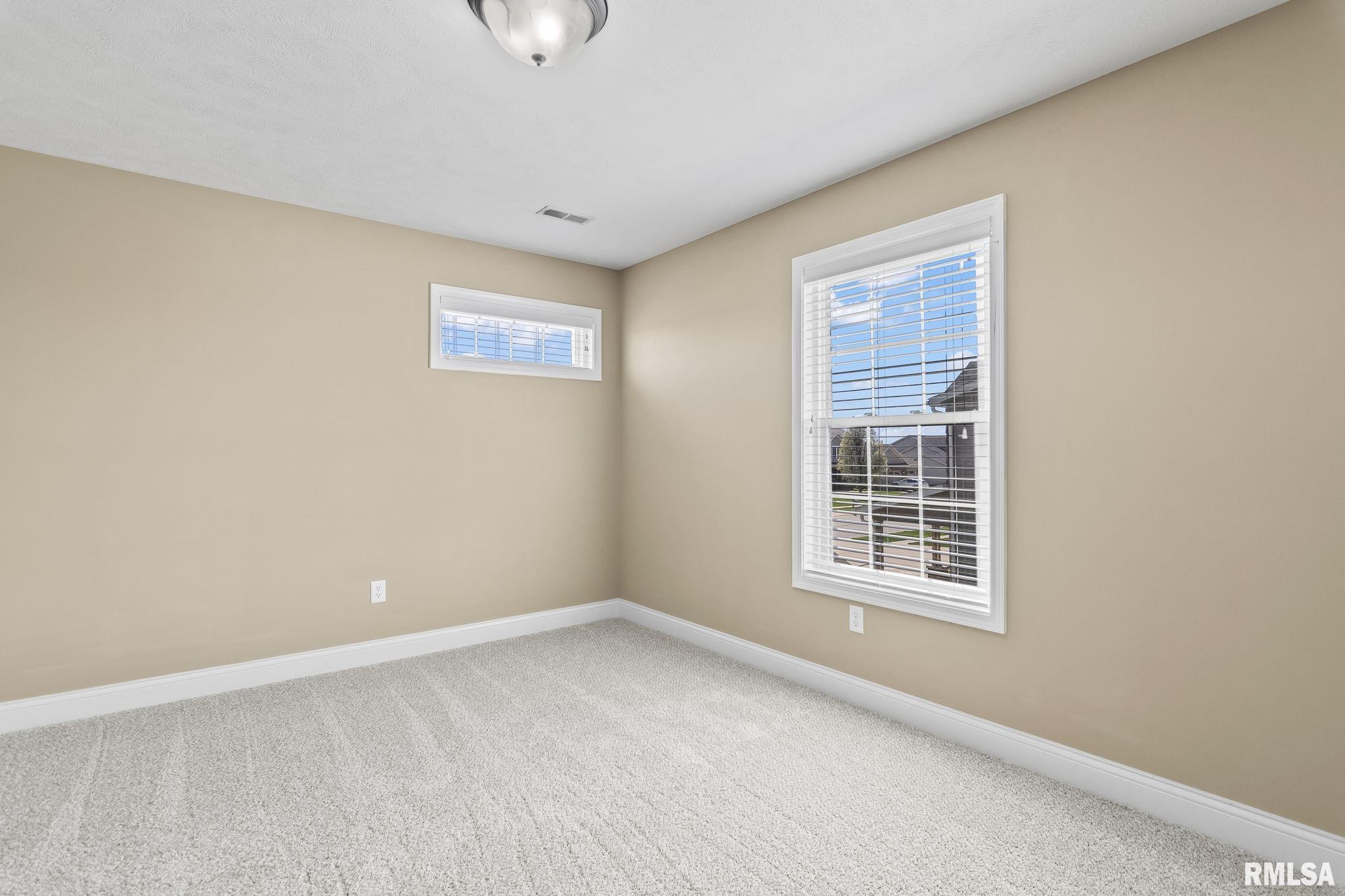 501 Garvey Lane, Chatham, Illinois image 23