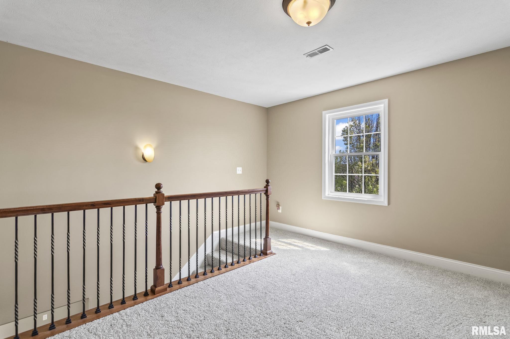 501 Garvey Lane, Chatham, Illinois image 16