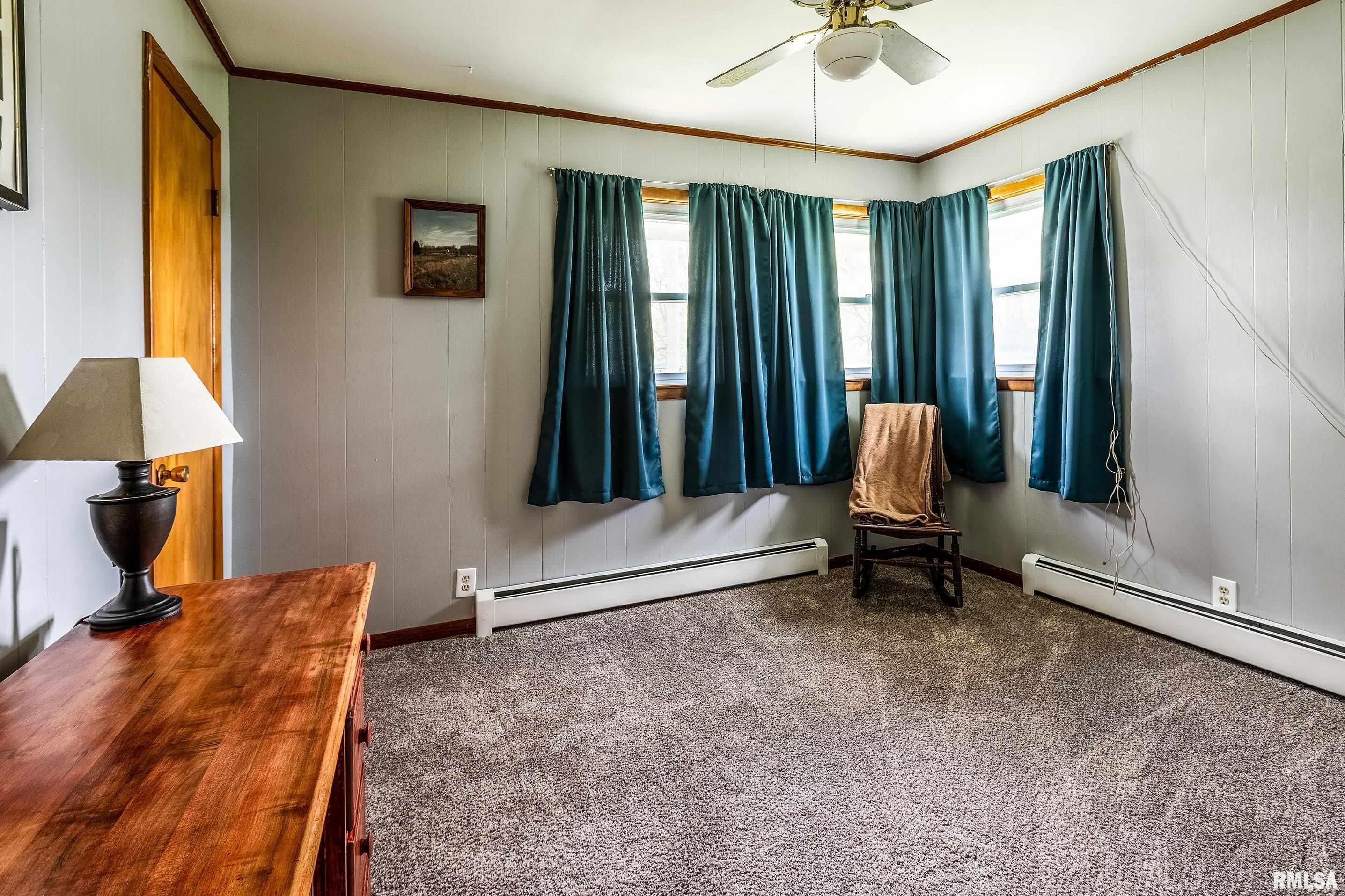 5035 Reevesville Road, Grantsburg, Illinois image 12