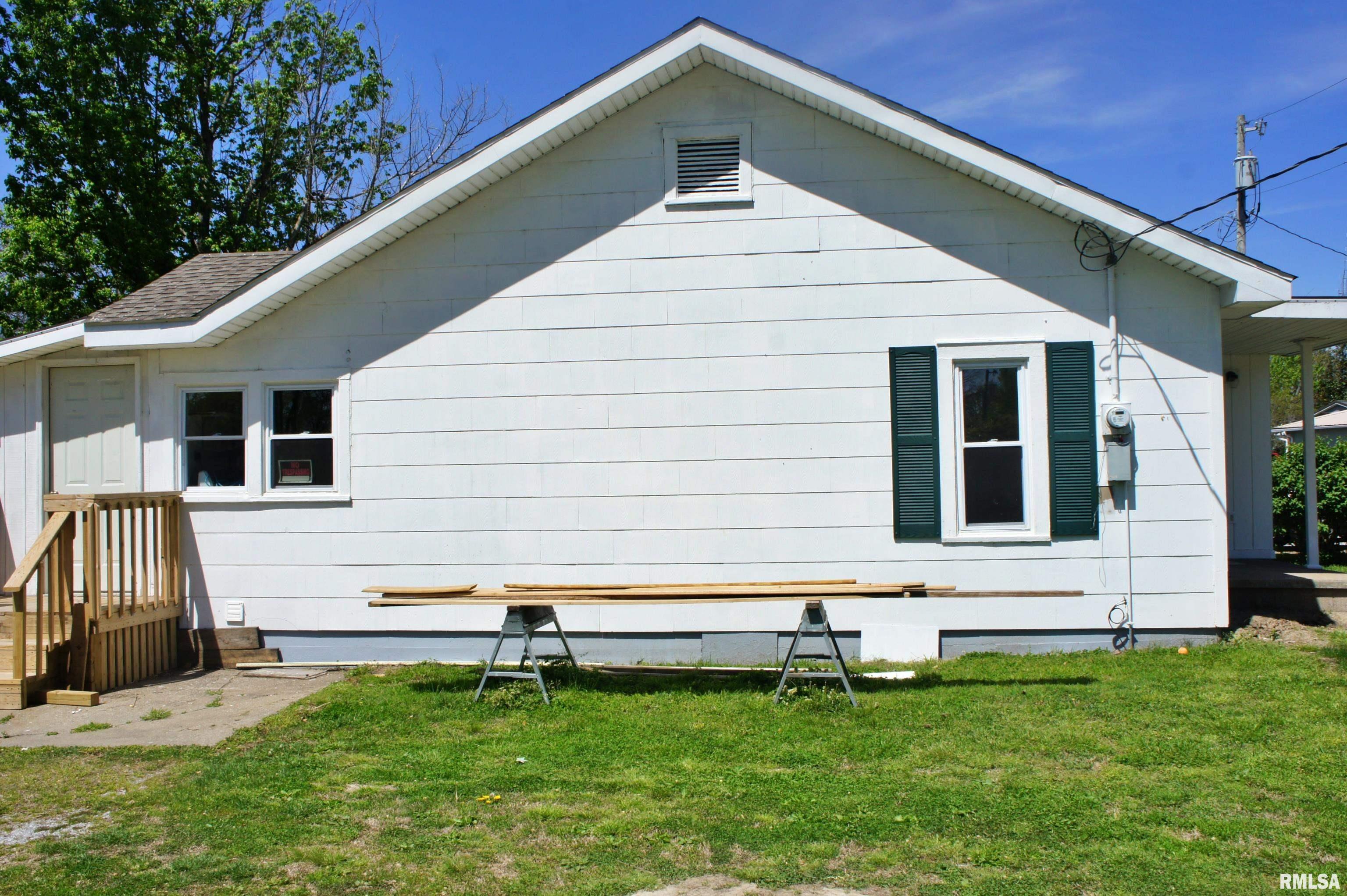 700 W 11th Street, Metropolis, Illinois image 2