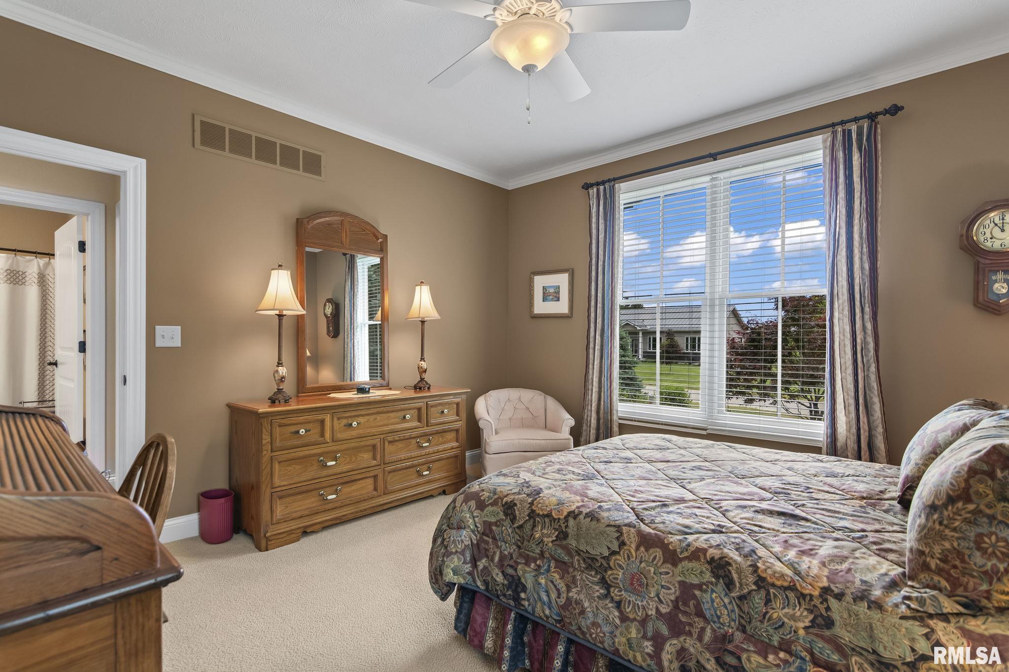 1625 Grace Ridge Road, New Berlin, Illinois image 25