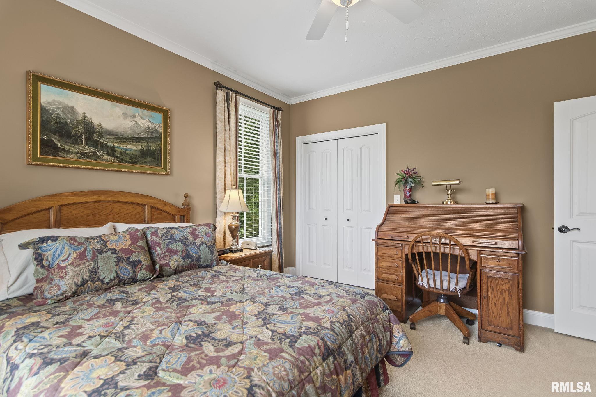 1625 Grace Ridge Road, New Berlin, Illinois image 24