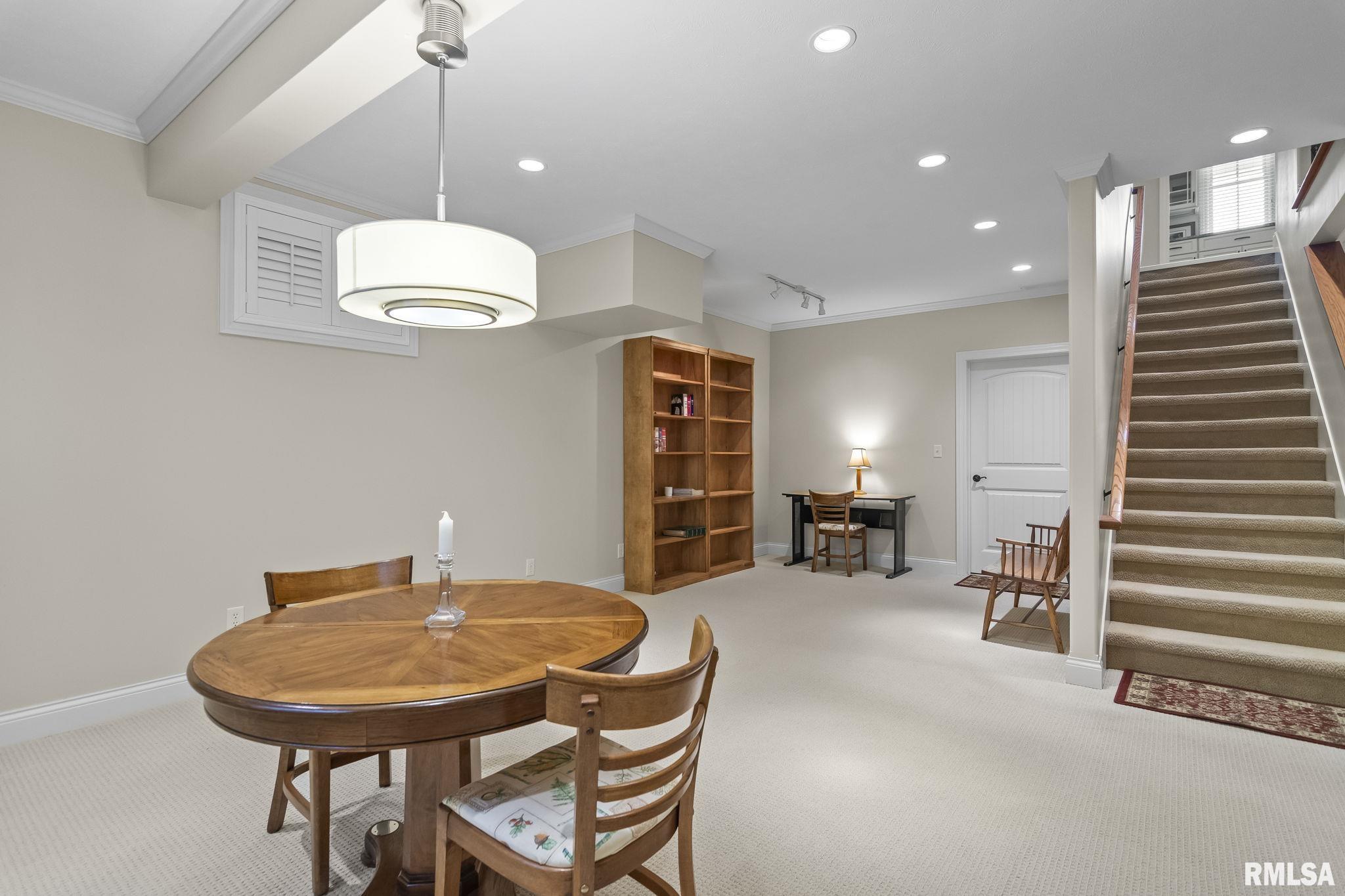 1625 Grace Ridge Road, New Berlin, Illinois image 38
