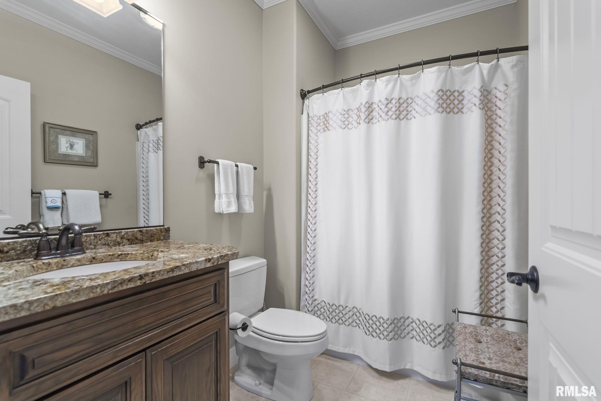 1625 Grace Ridge Road, New Berlin, Illinois image 28