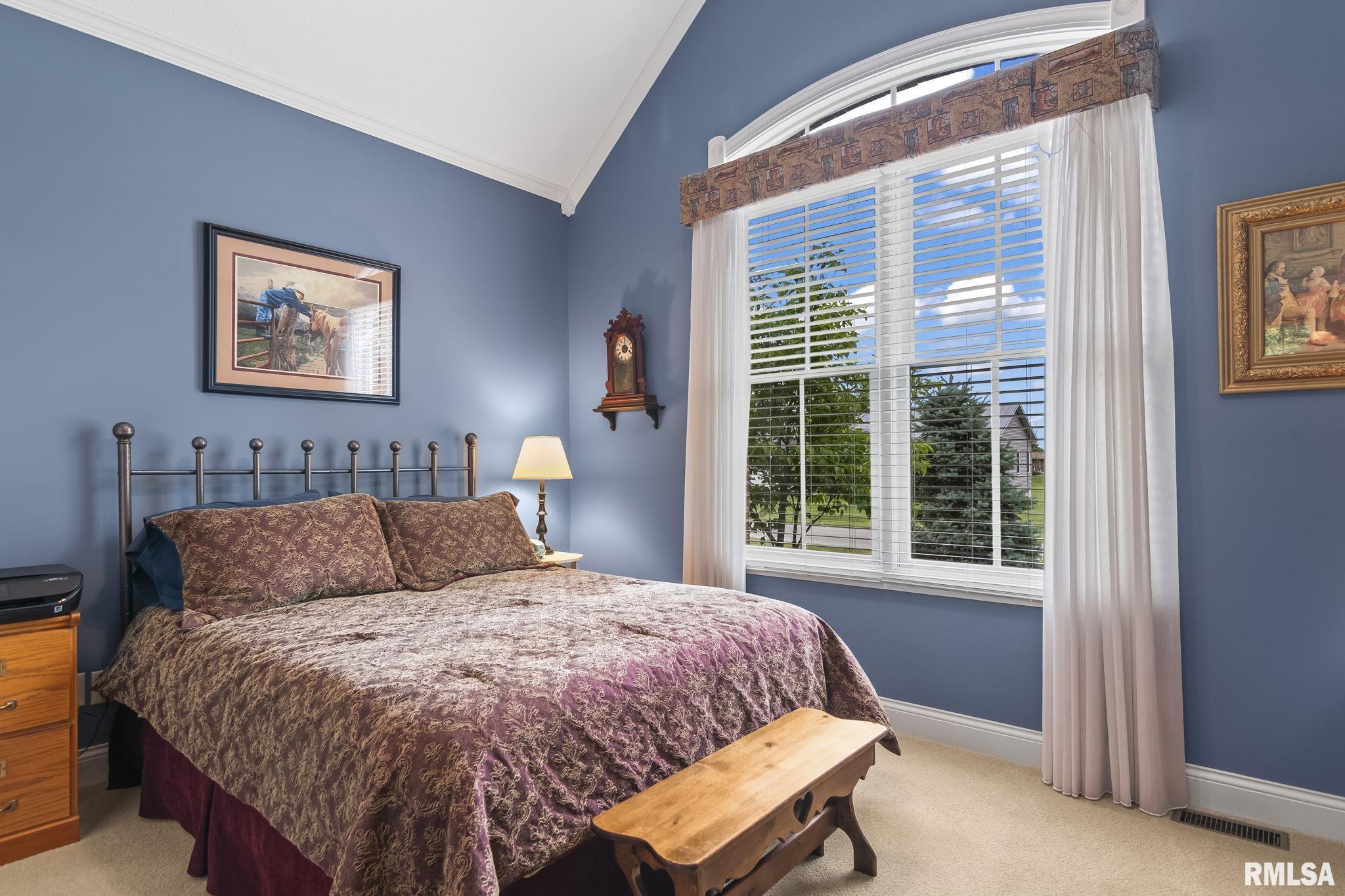 1625 Grace Ridge Road, New Berlin, Illinois image 27