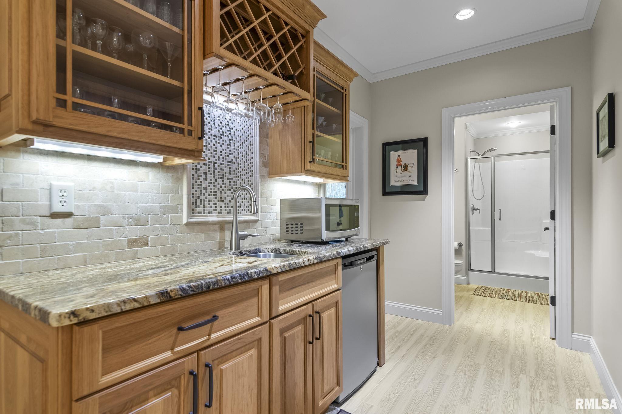 1625 Grace Ridge Road, New Berlin, Illinois image 37