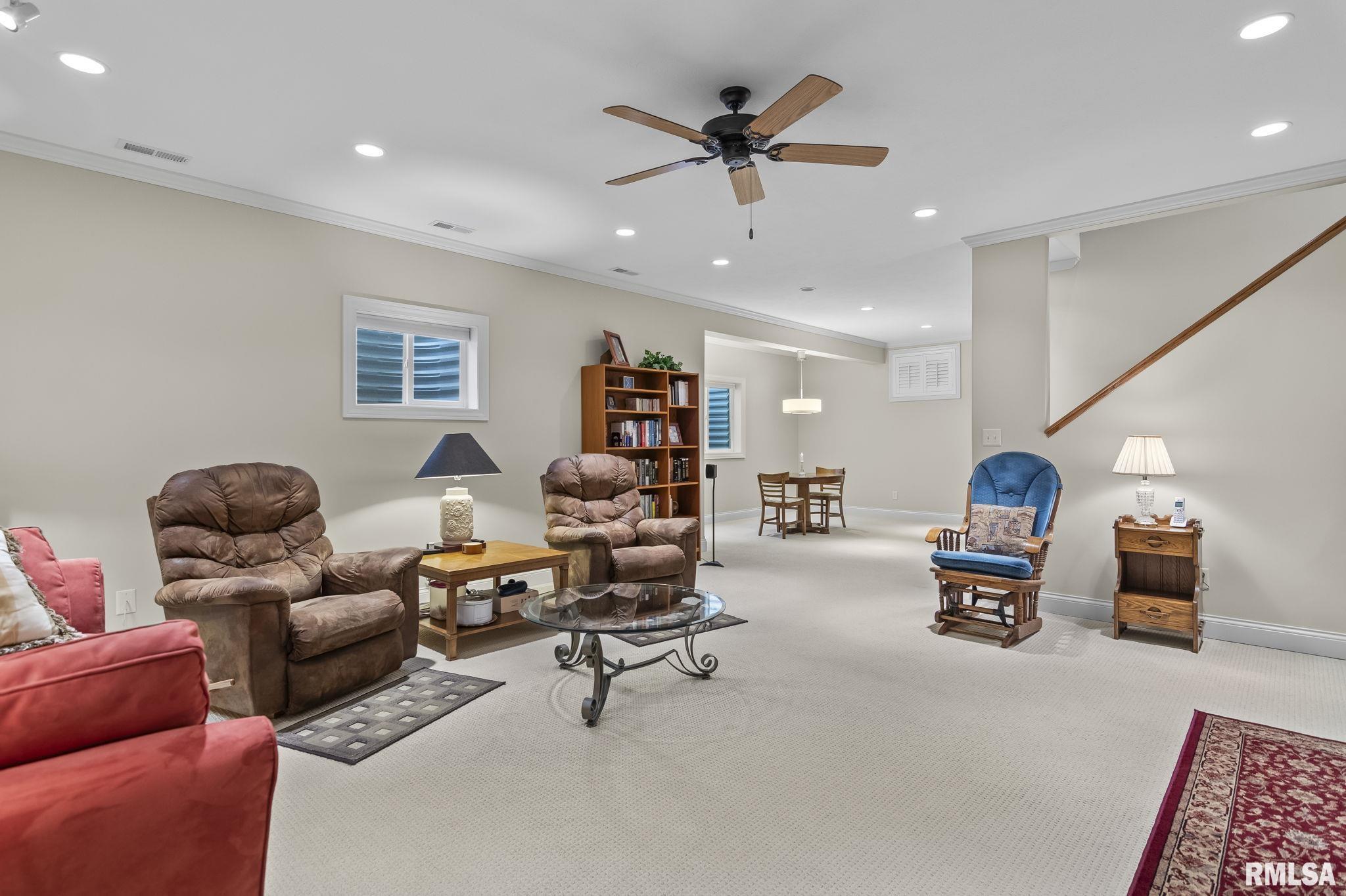 1625 Grace Ridge Road, New Berlin, Illinois image 34