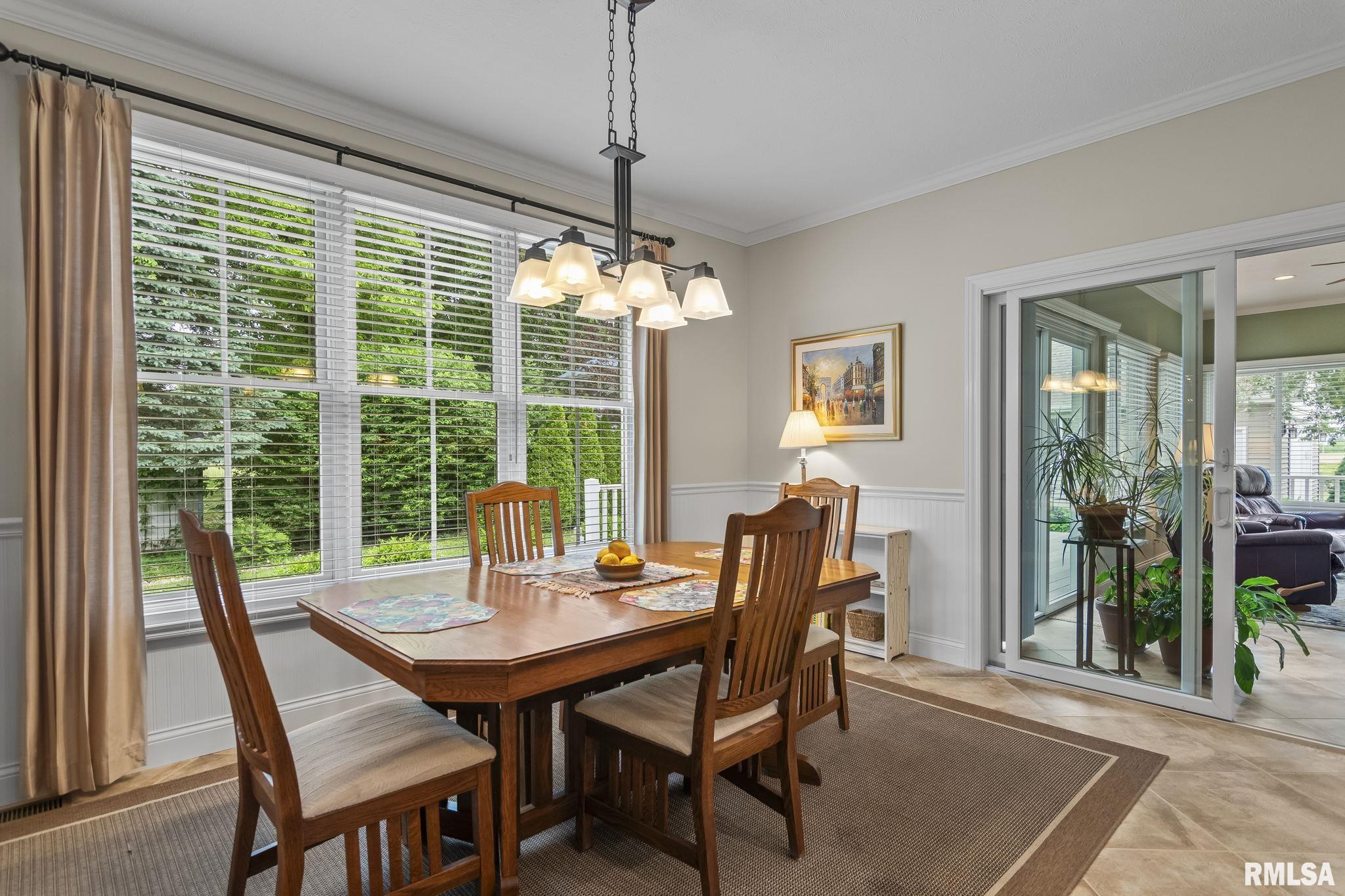 1625 Grace Ridge Road, New Berlin, Illinois image 15
