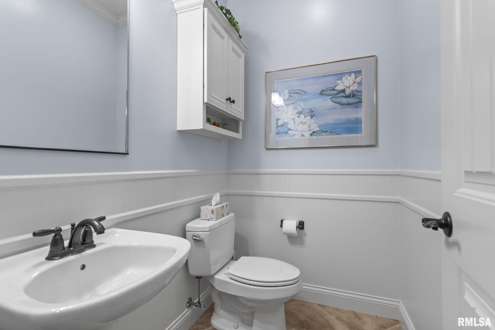 1625 Grace Ridge Road, New Berlin, Illinois image 31