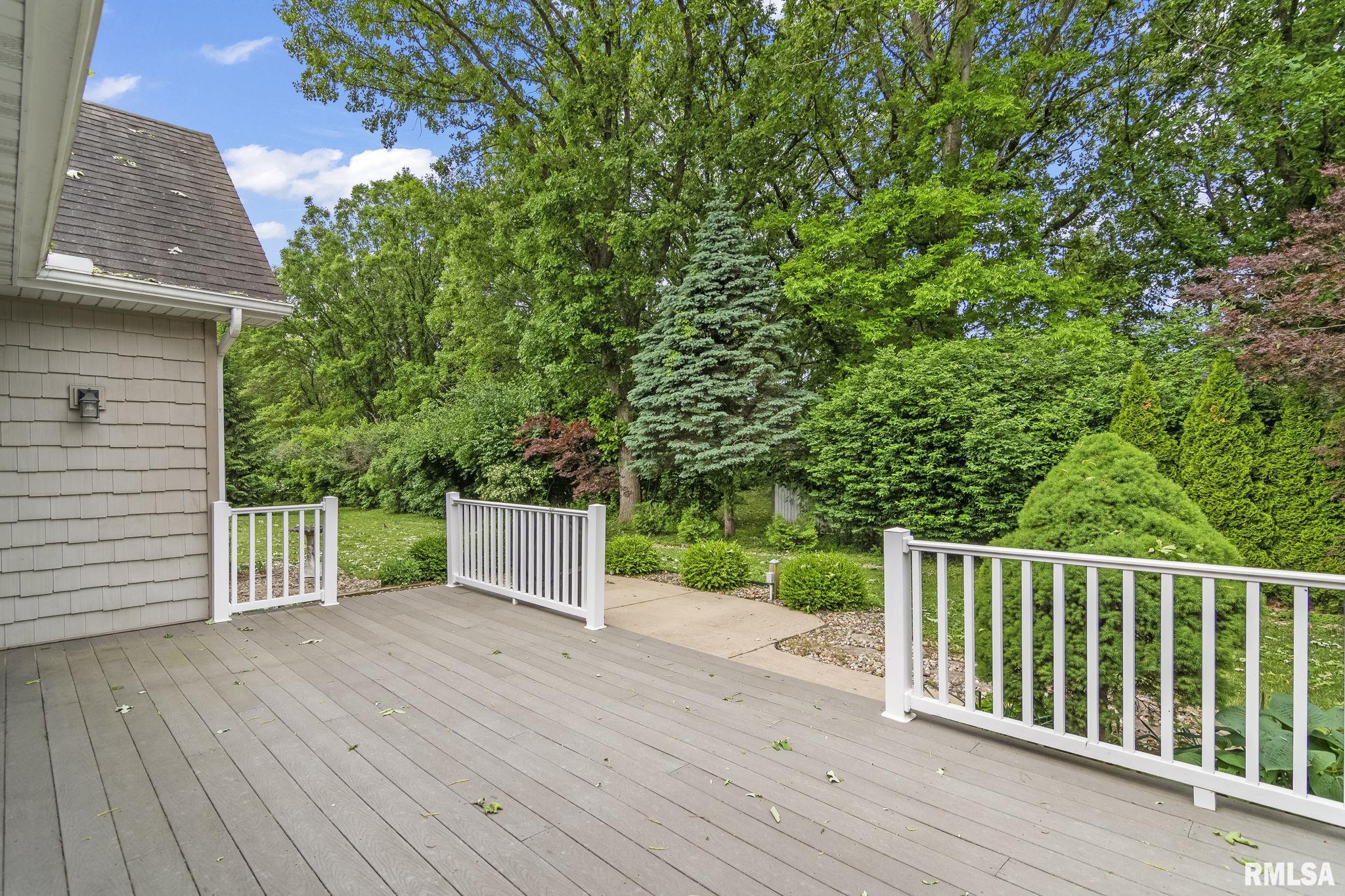 1625 Grace Ridge Road, New Berlin, Illinois image 42