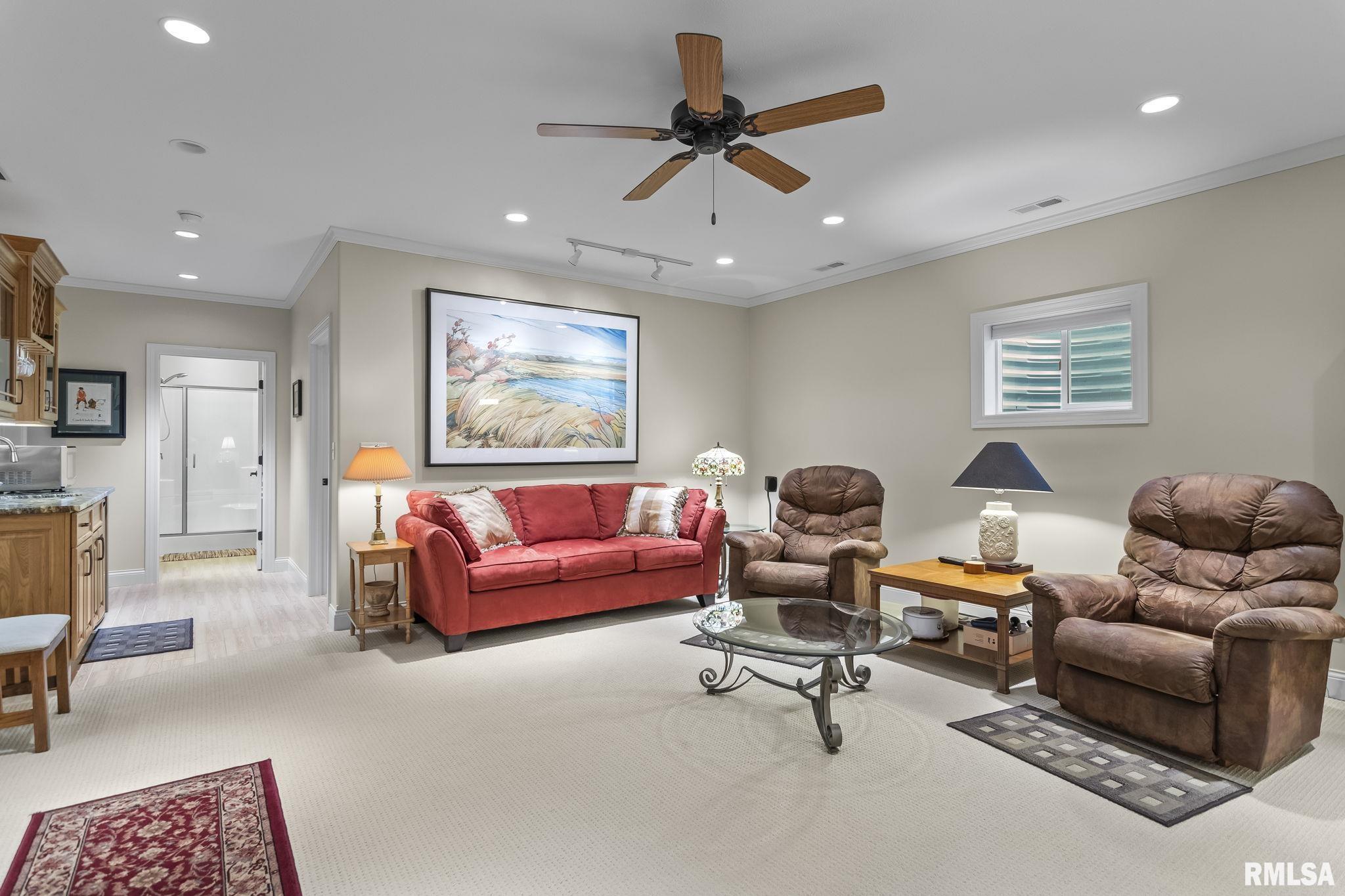 1625 Grace Ridge Road, New Berlin, Illinois image 32