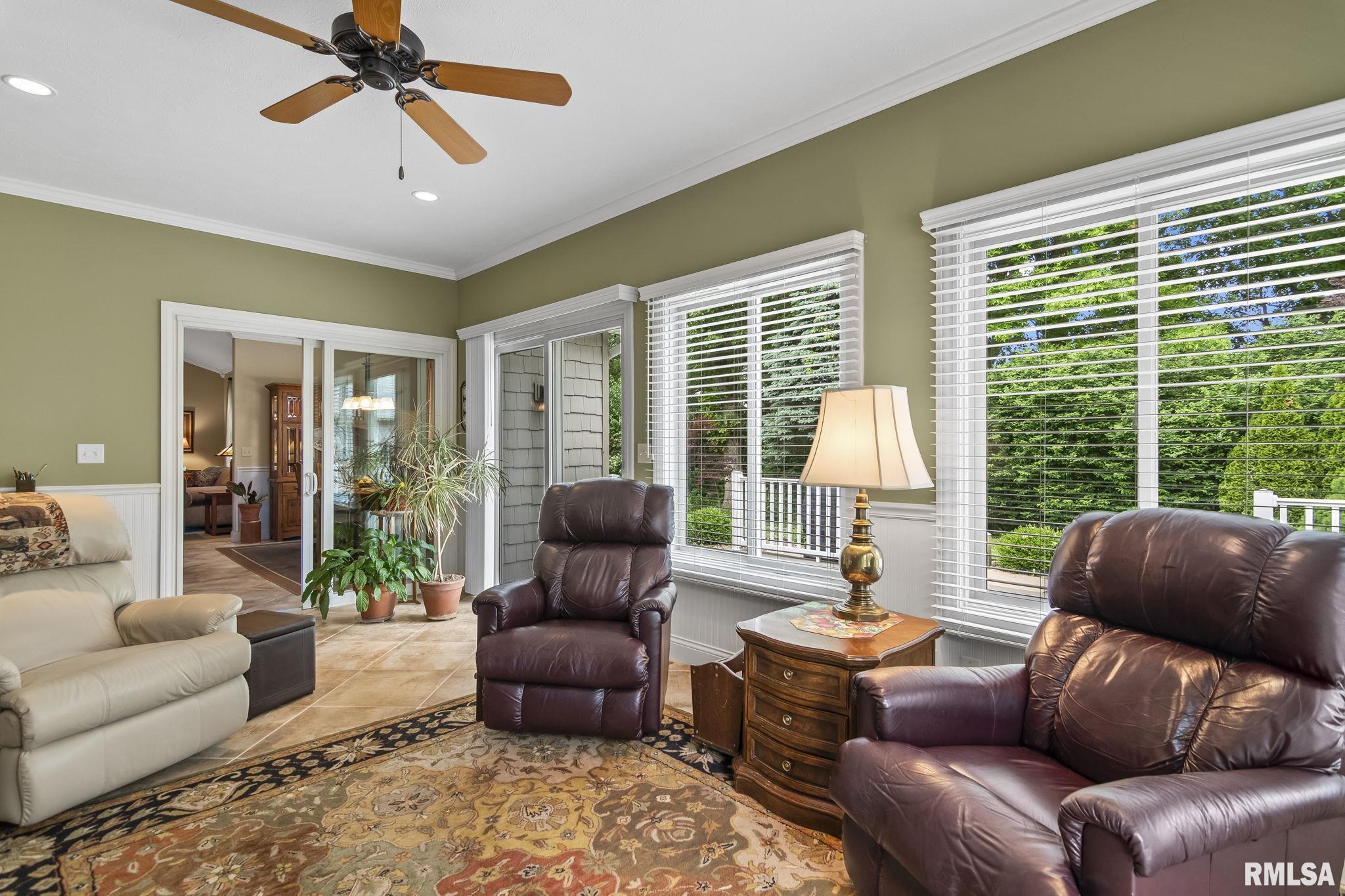 1625 Grace Ridge Road, New Berlin, Illinois image 16