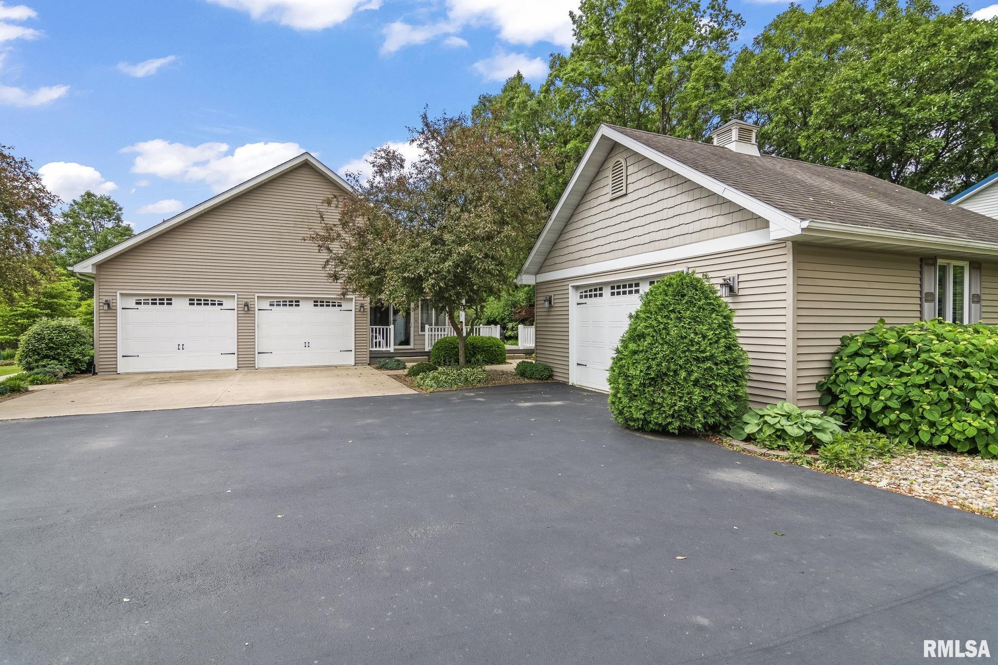 1625 Grace Ridge Road, New Berlin, Illinois image 44