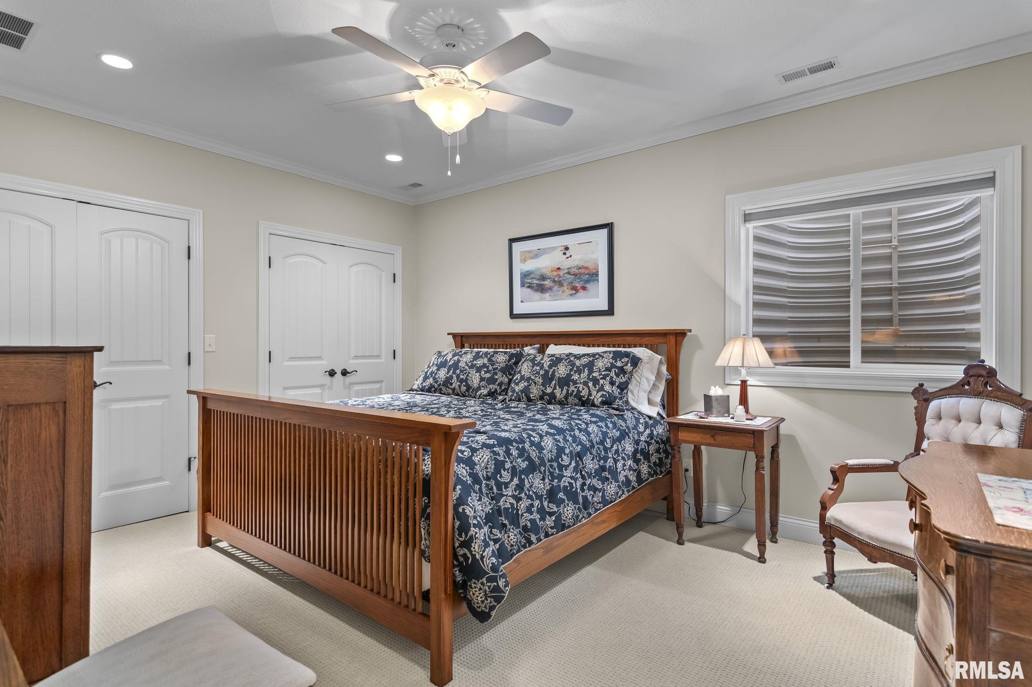 1625 Grace Ridge Road, New Berlin, Illinois image 41