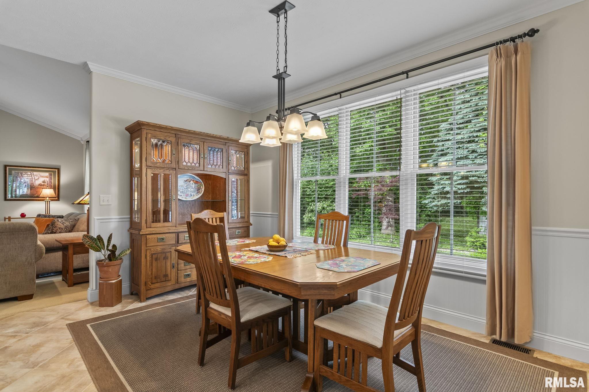 1625 Grace Ridge Road, New Berlin, Illinois image 13