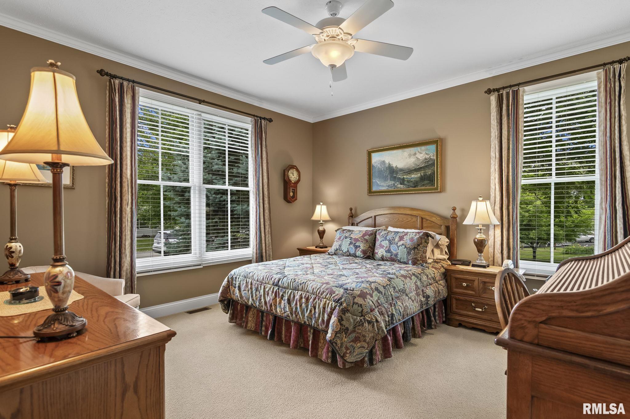 1625 Grace Ridge Road, New Berlin, Illinois image 23