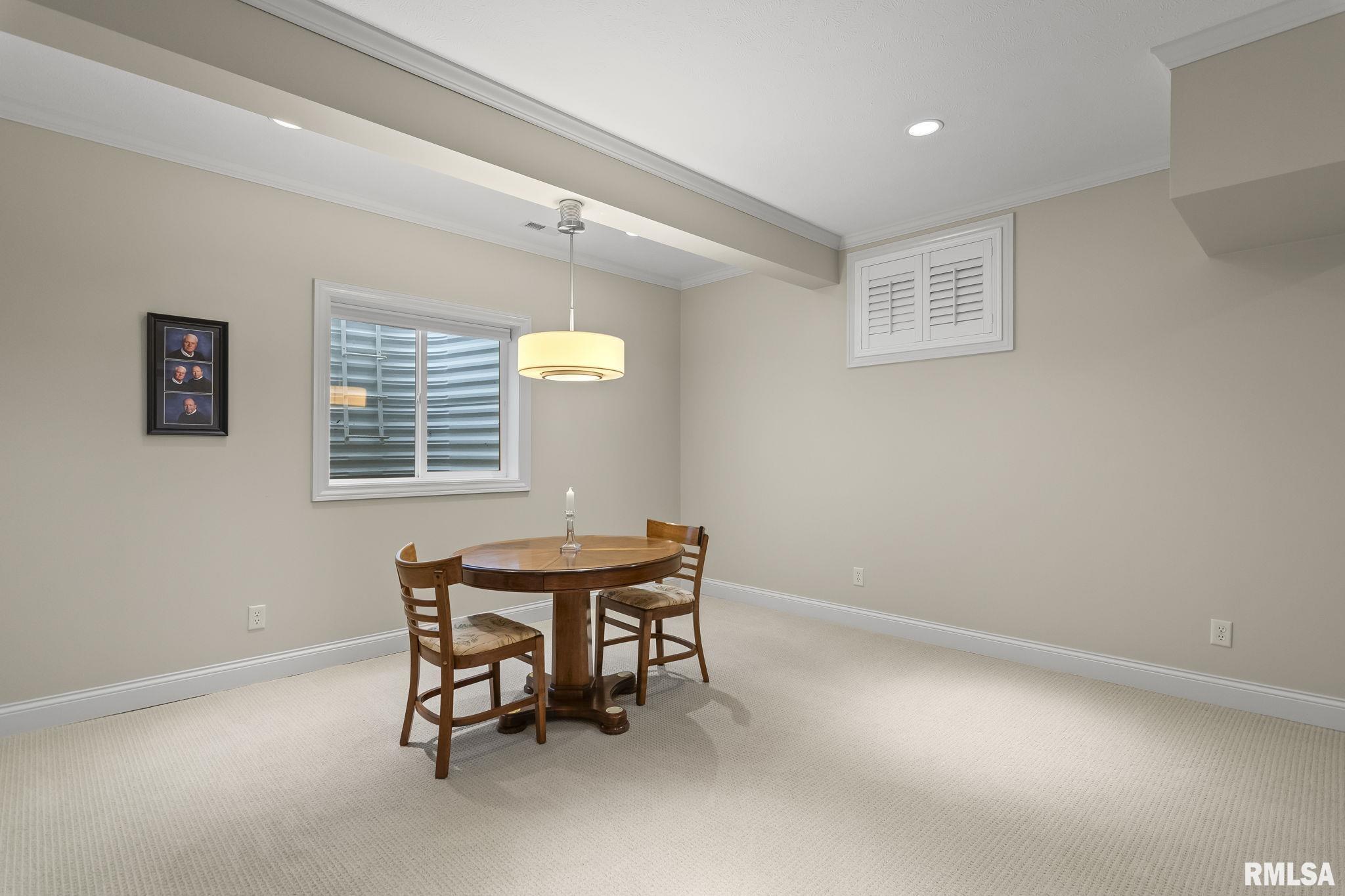 1625 Grace Ridge Road, New Berlin, Illinois image 35