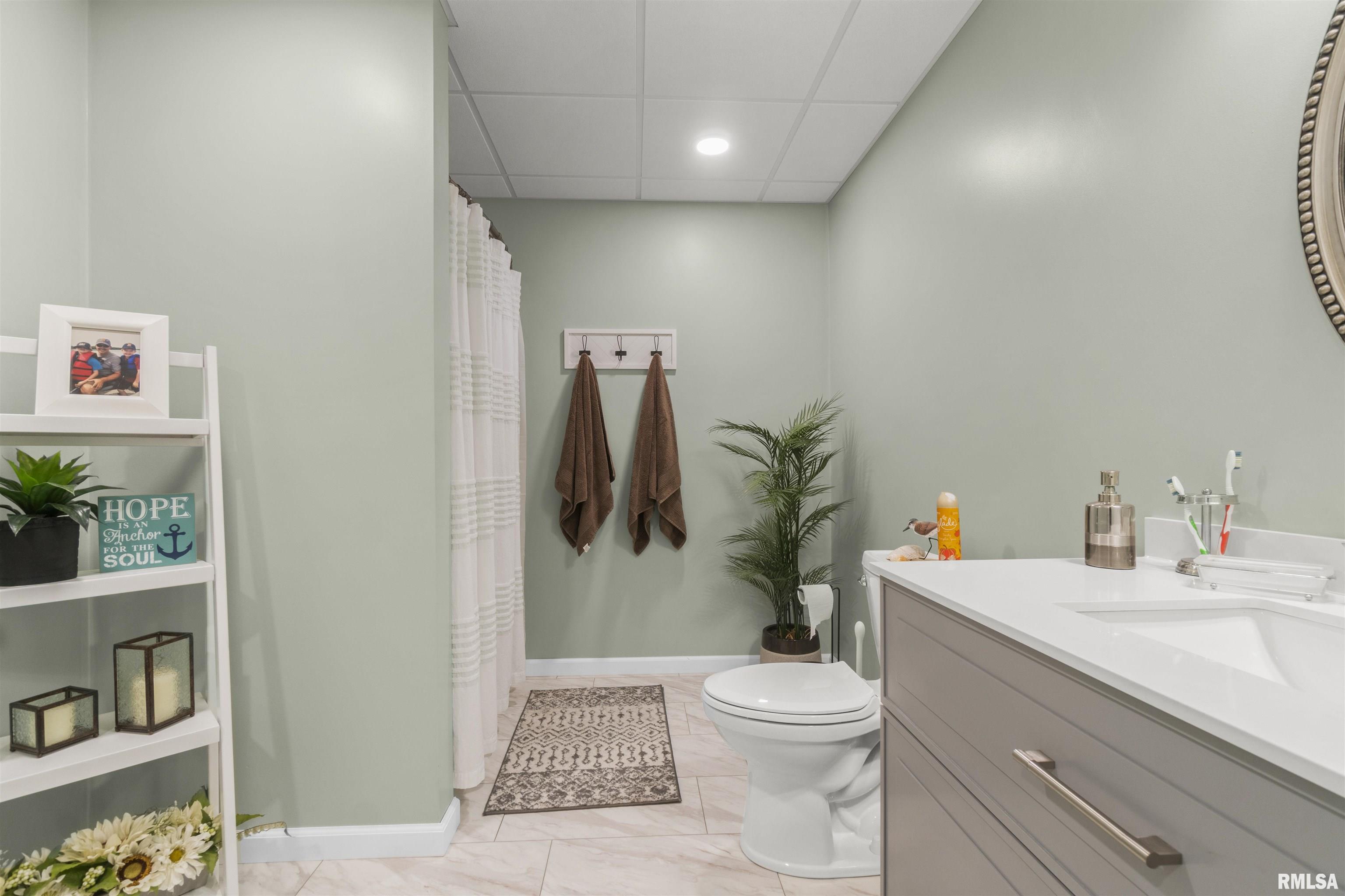 727 Thornridge Drive, Morton, Illinois image 31