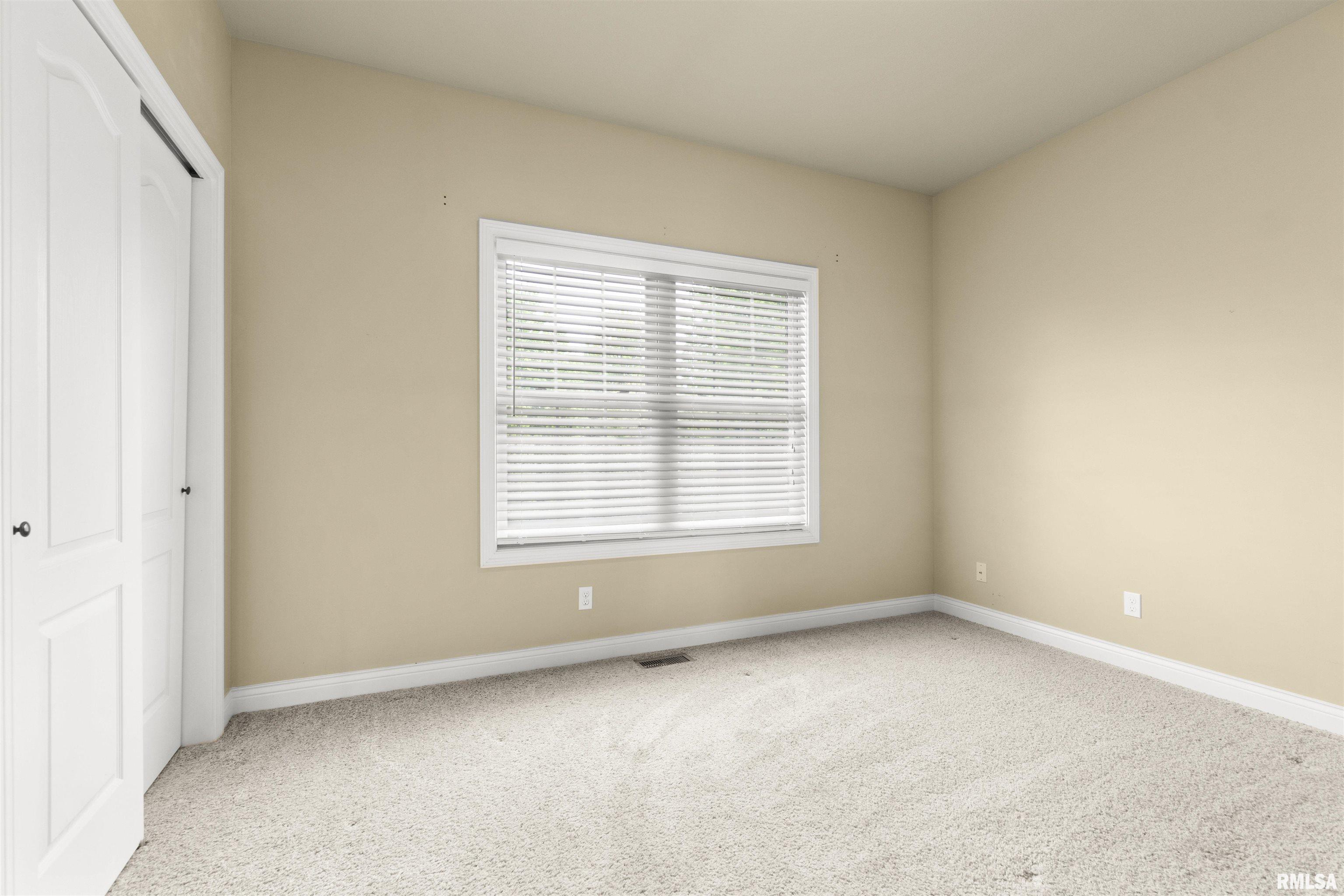 727 Thornridge Drive, Morton, Illinois image 26