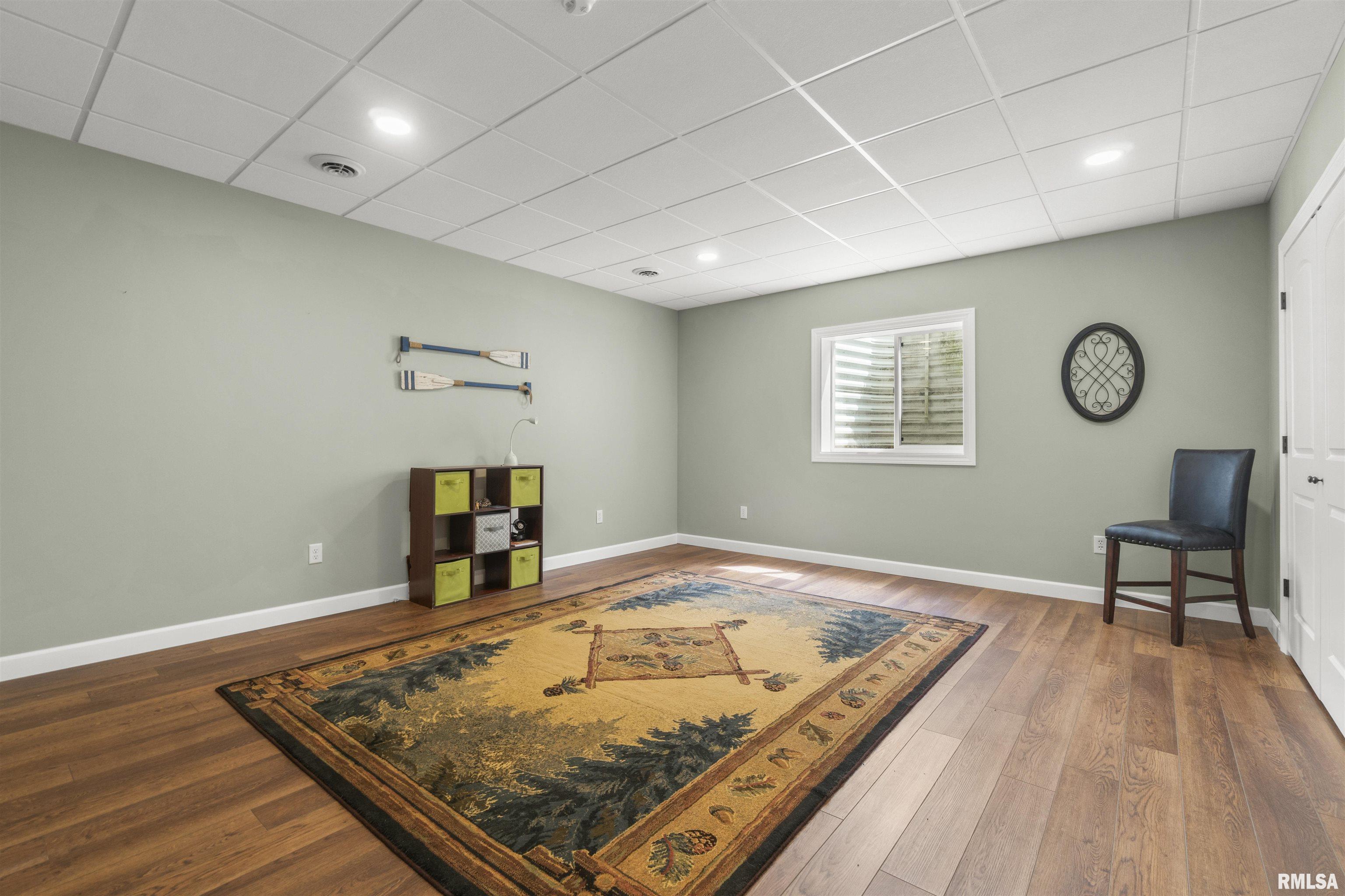 727 Thornridge Drive, Morton, Illinois image 30