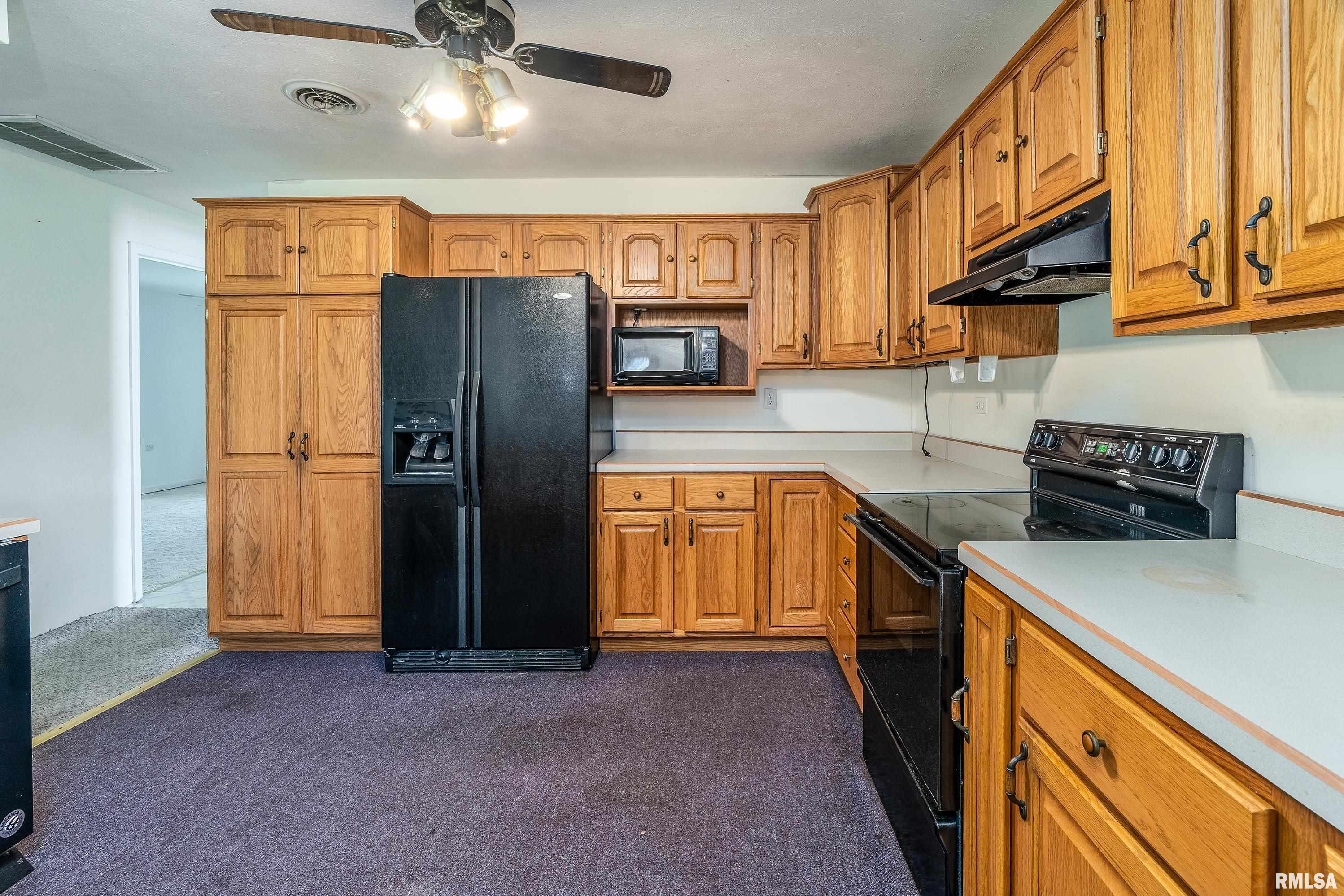 5378 Center Street, Mulkeytown, Illinois image 9
