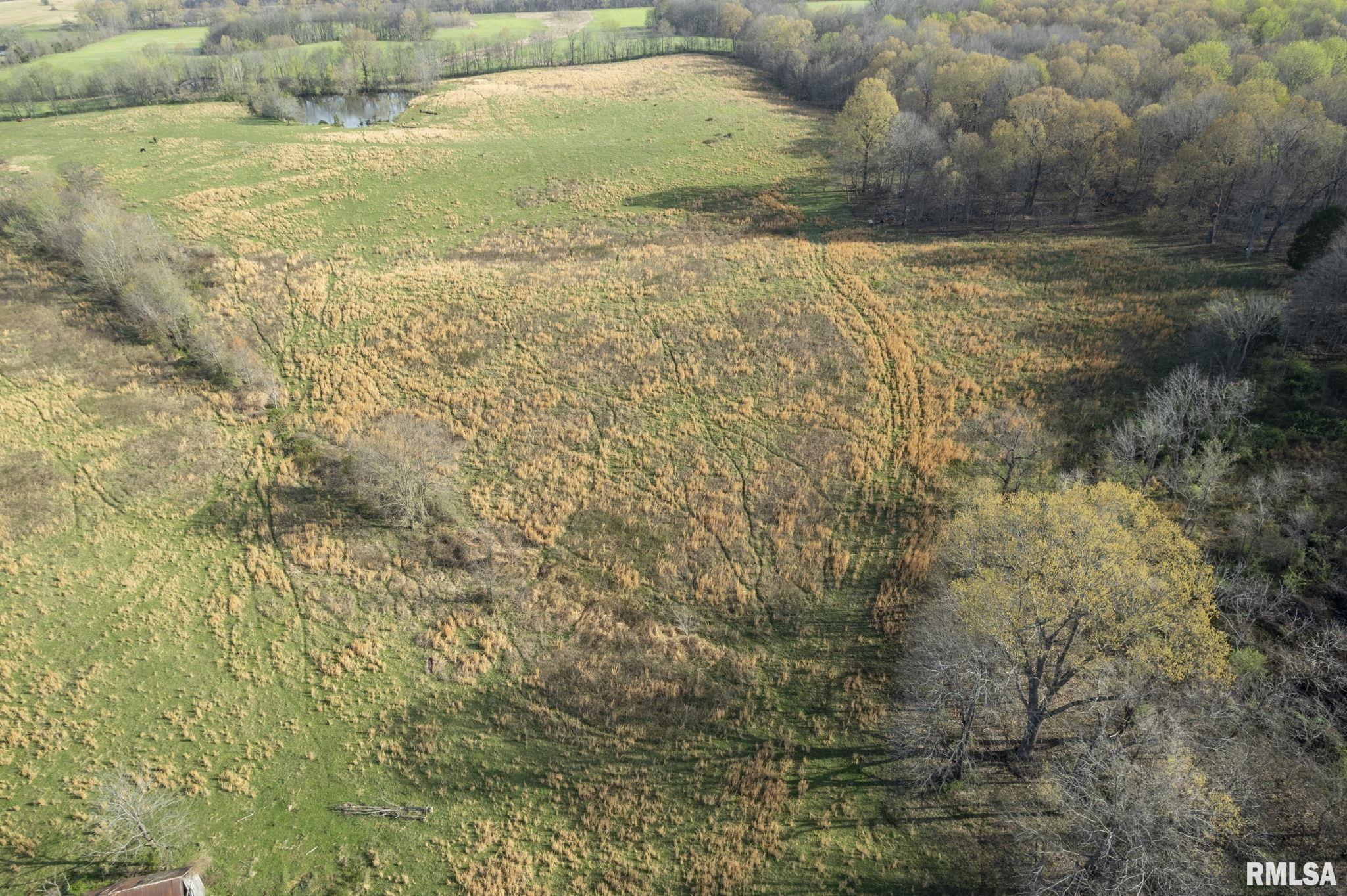 60 Harris Lane, Brookport, Illinois image 11