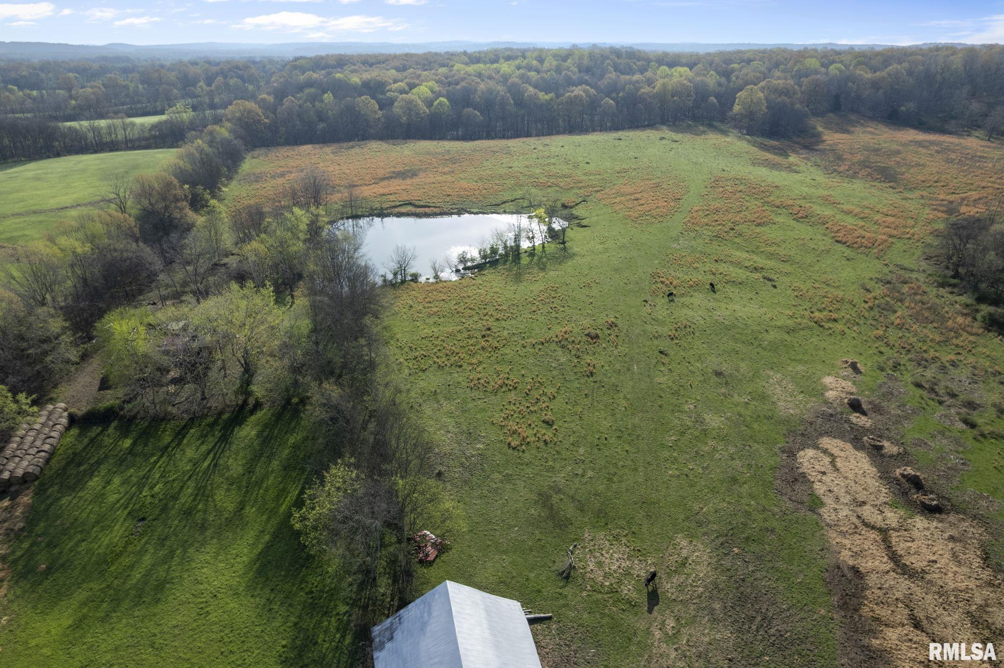 60 Harris Lane, Brookport, Illinois image 14