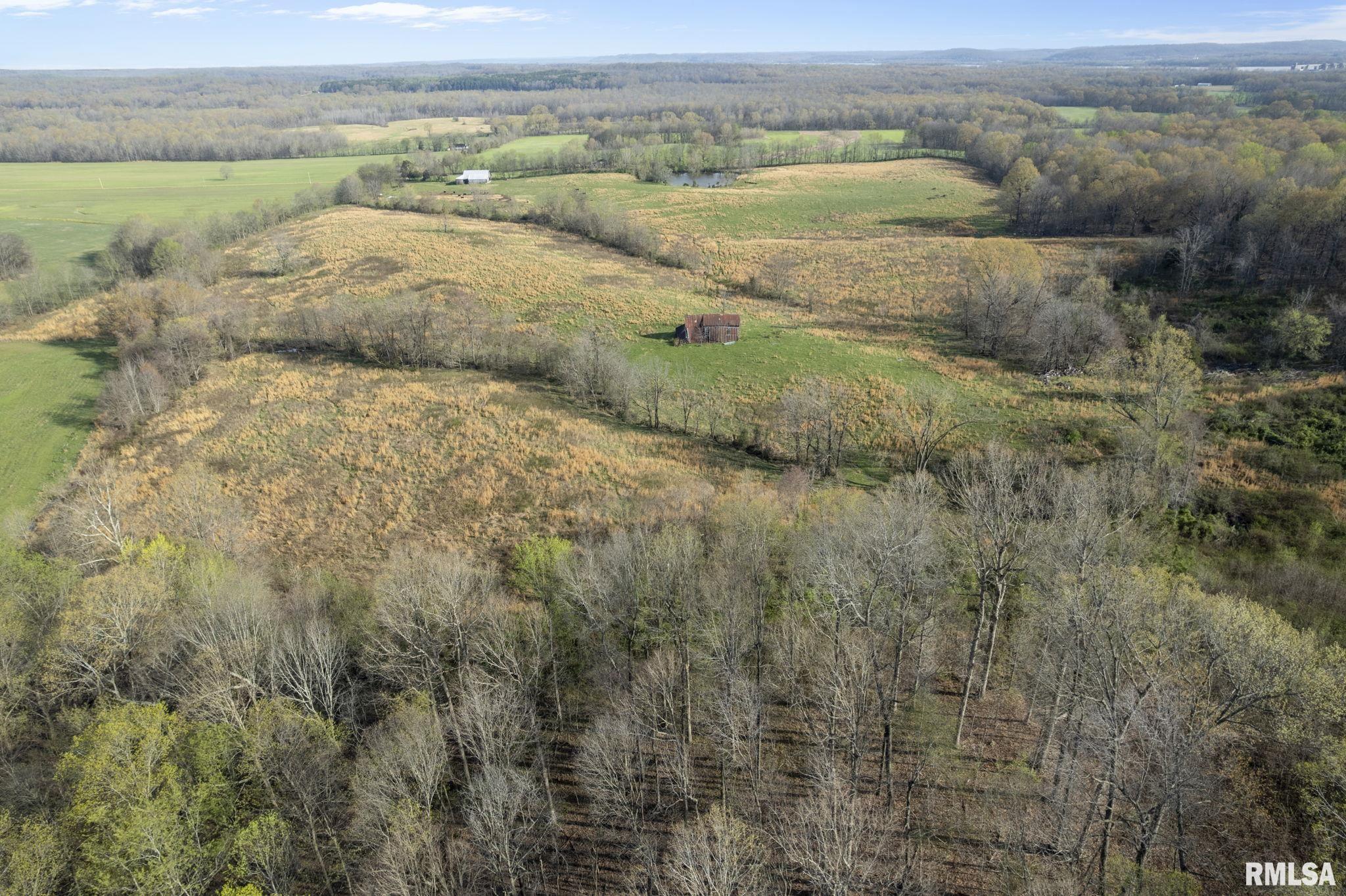 60 Harris Lane, Brookport, Illinois image 32