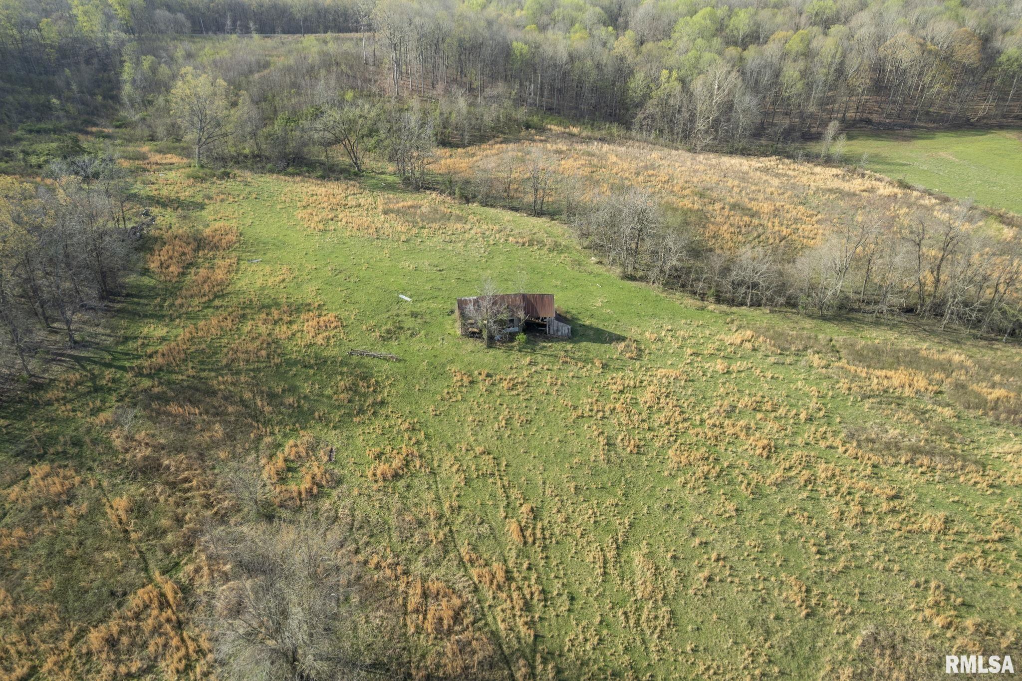 60 Harris Lane, Brookport, Illinois image 23