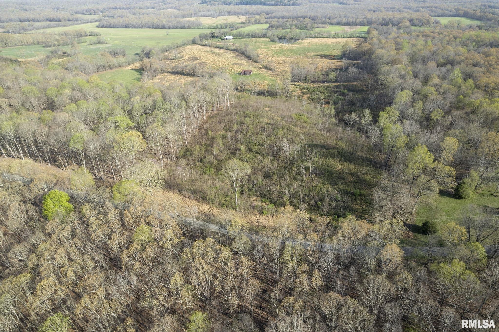 60 Harris Lane, Brookport, Illinois image 24