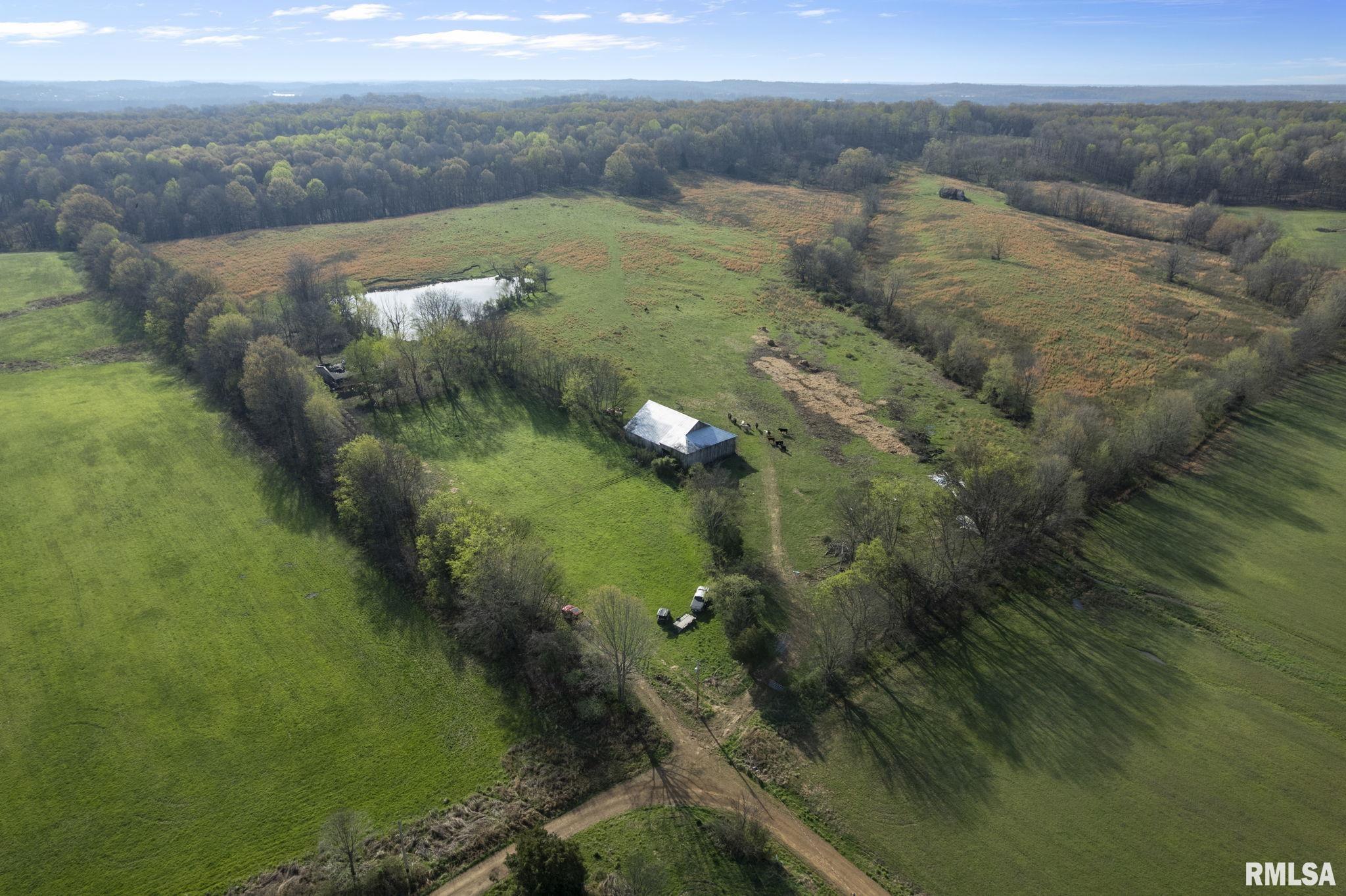 60 Harris Lane, Brookport, Illinois image 21
