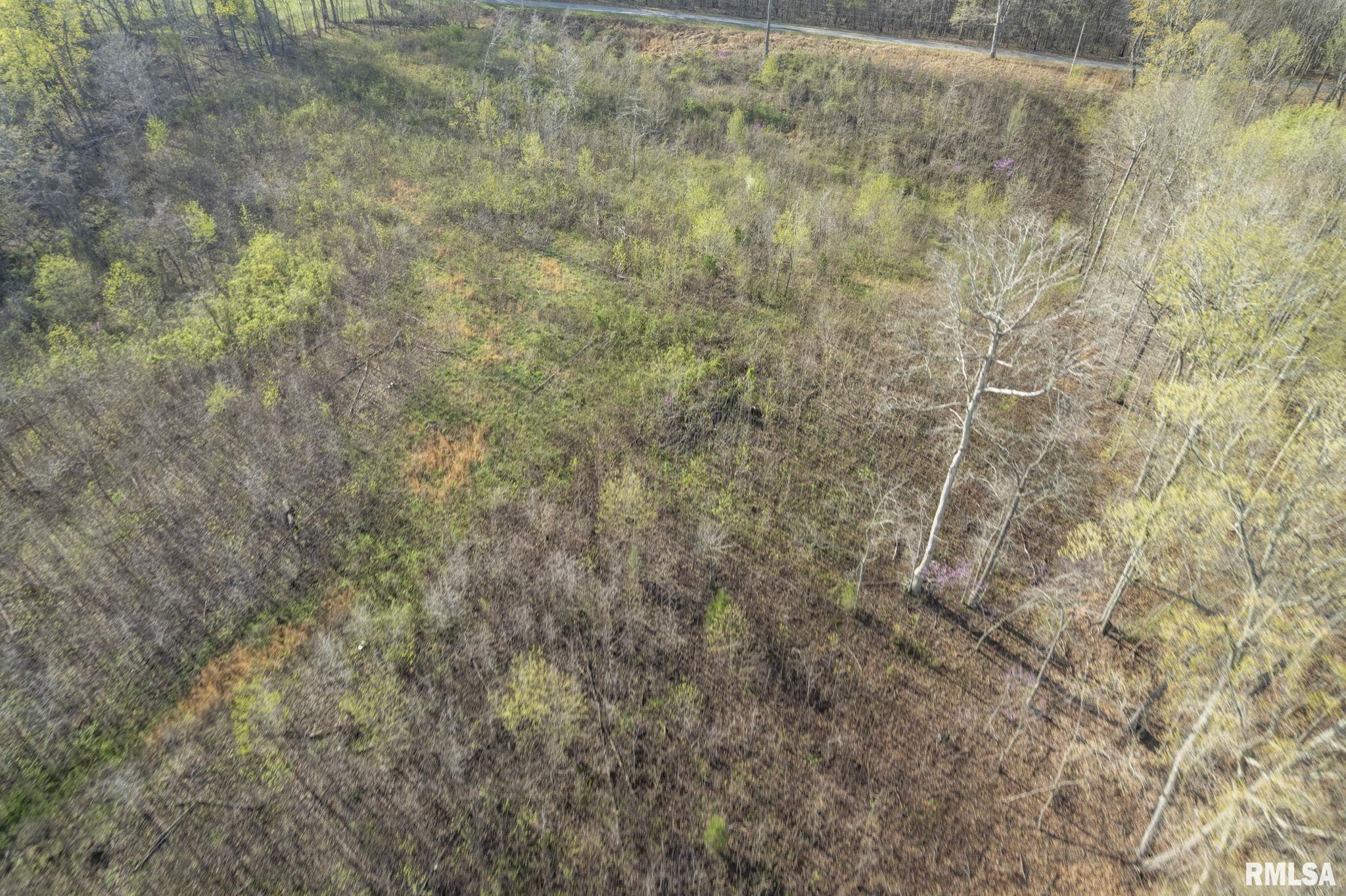 60 Harris Lane, Brookport, Illinois image 9