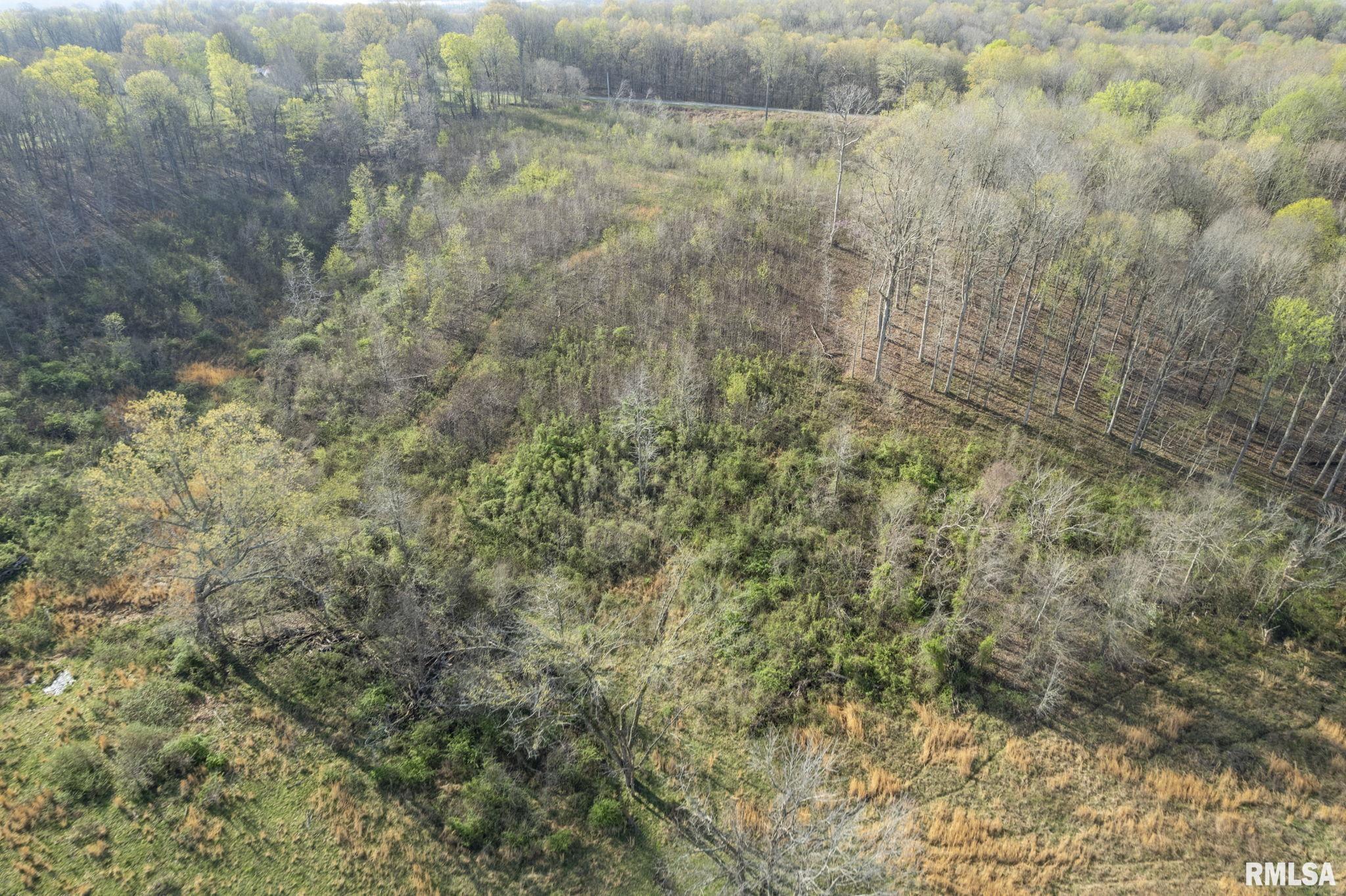 60 Harris Lane, Brookport, Illinois image 33