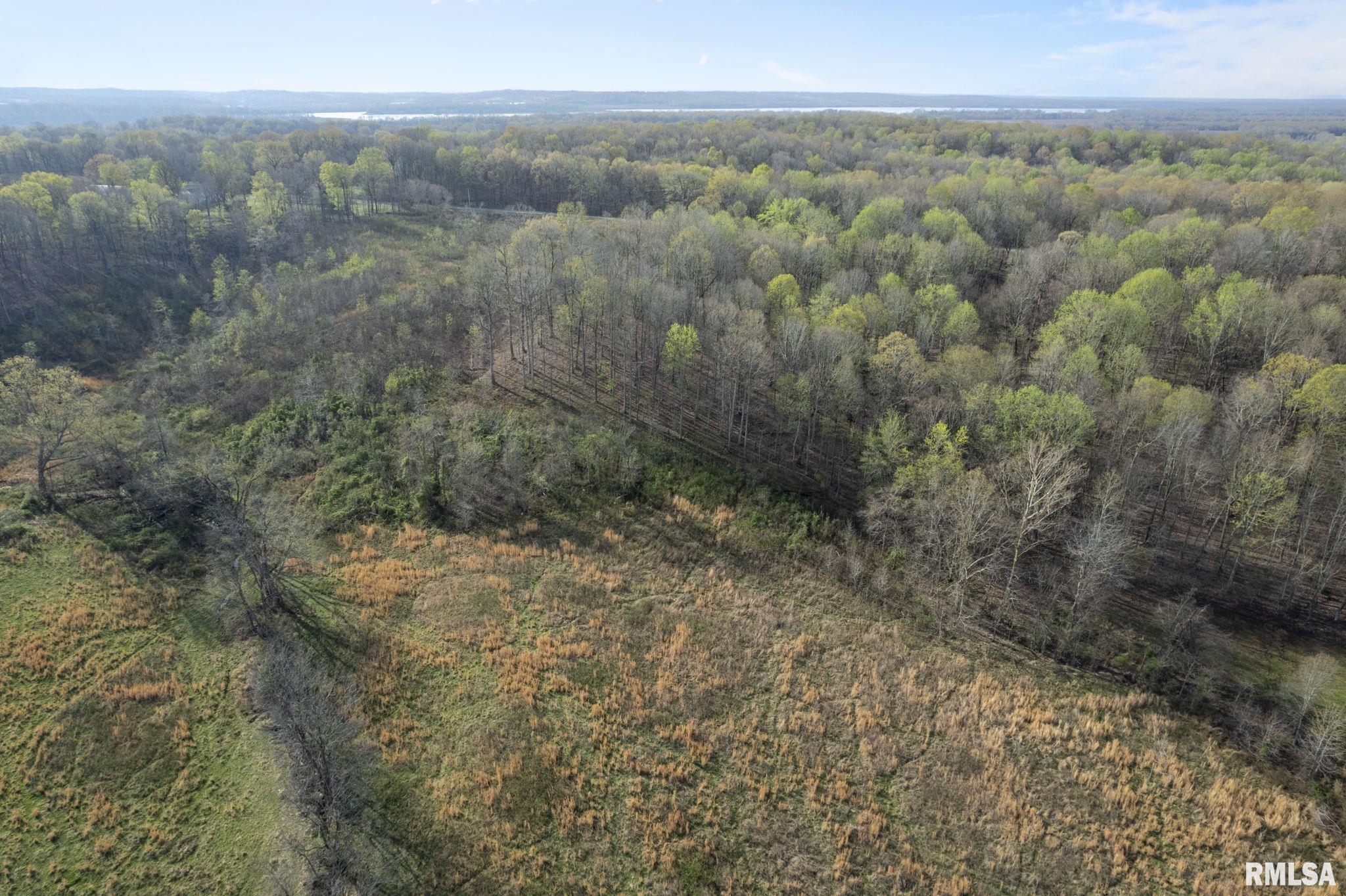 60 Harris Lane, Brookport, Illinois image 12