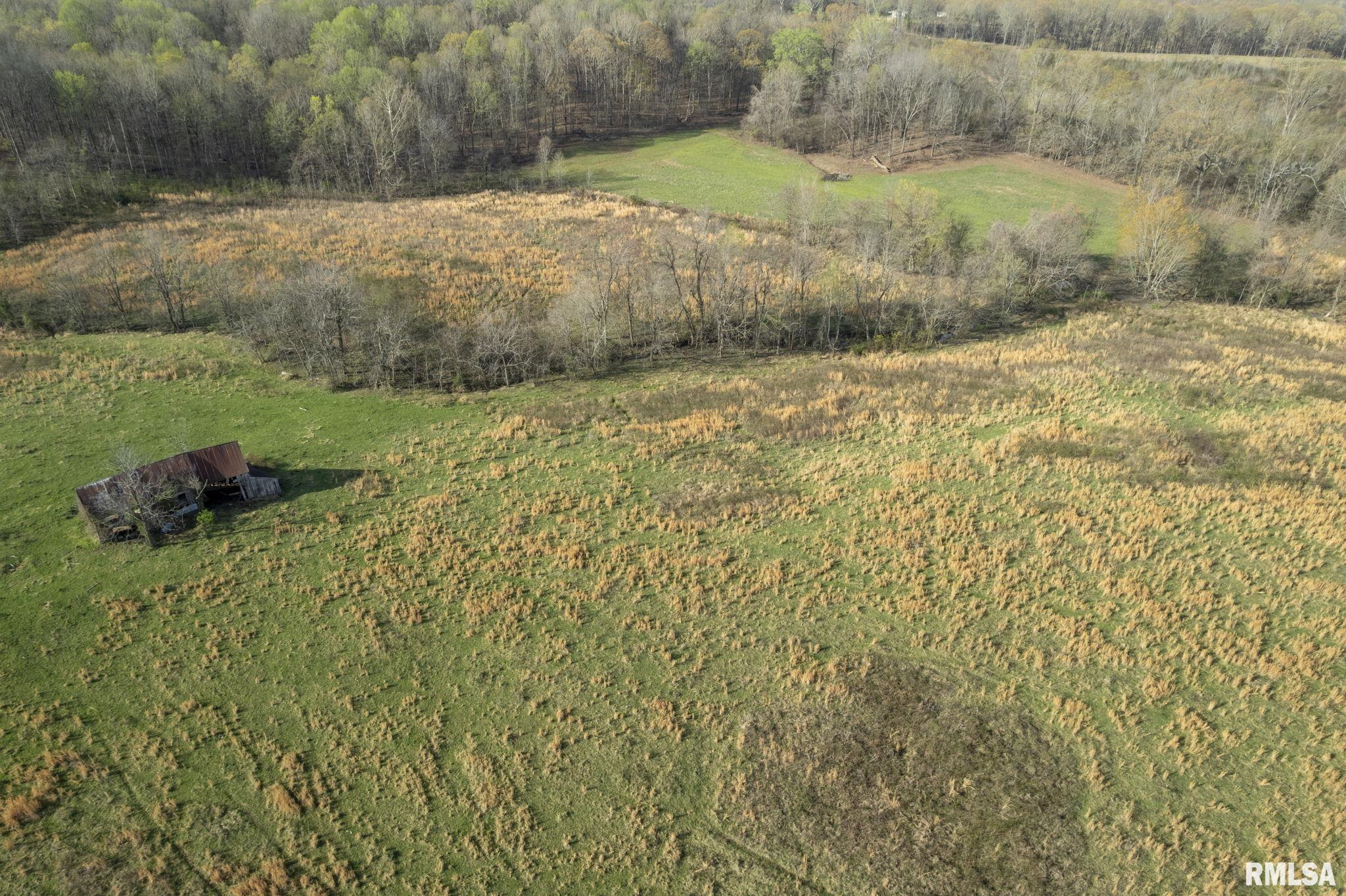 60 Harris Lane, Brookport, Illinois image 34