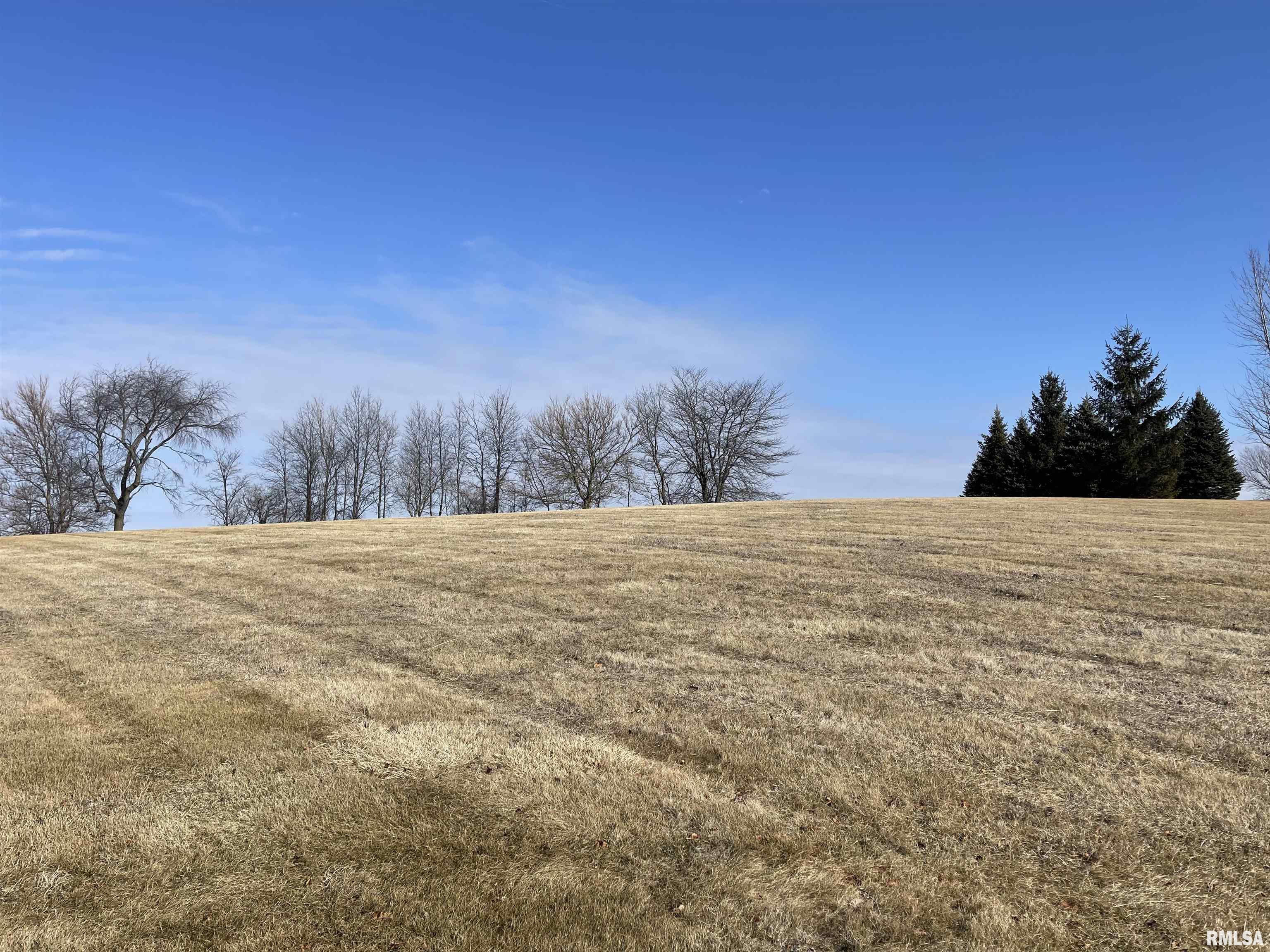 Lot 23 238th Street, Le Claire, Iowa image 5