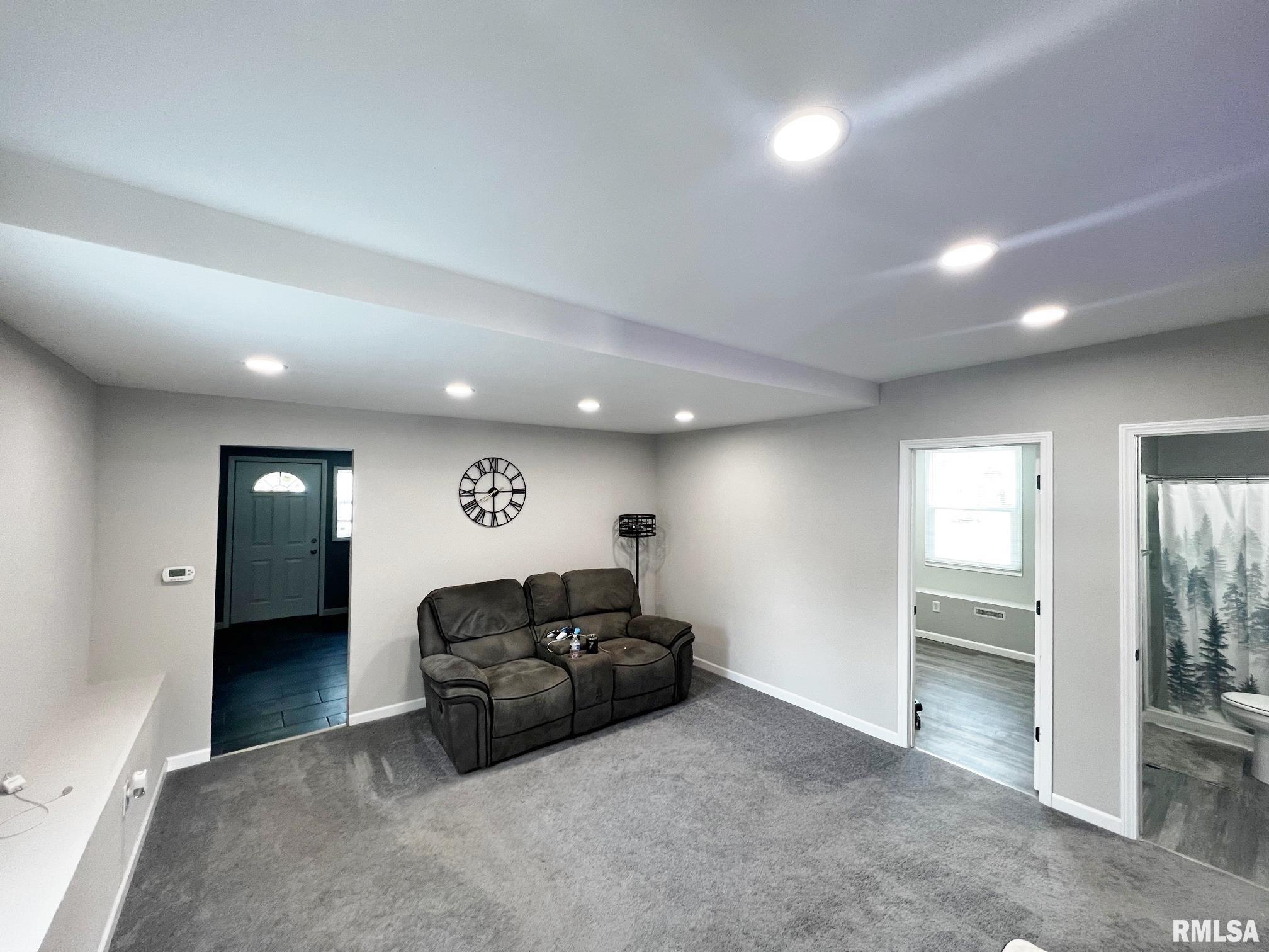 1520 N Finney Street, Chillicothe, Illinois image 11