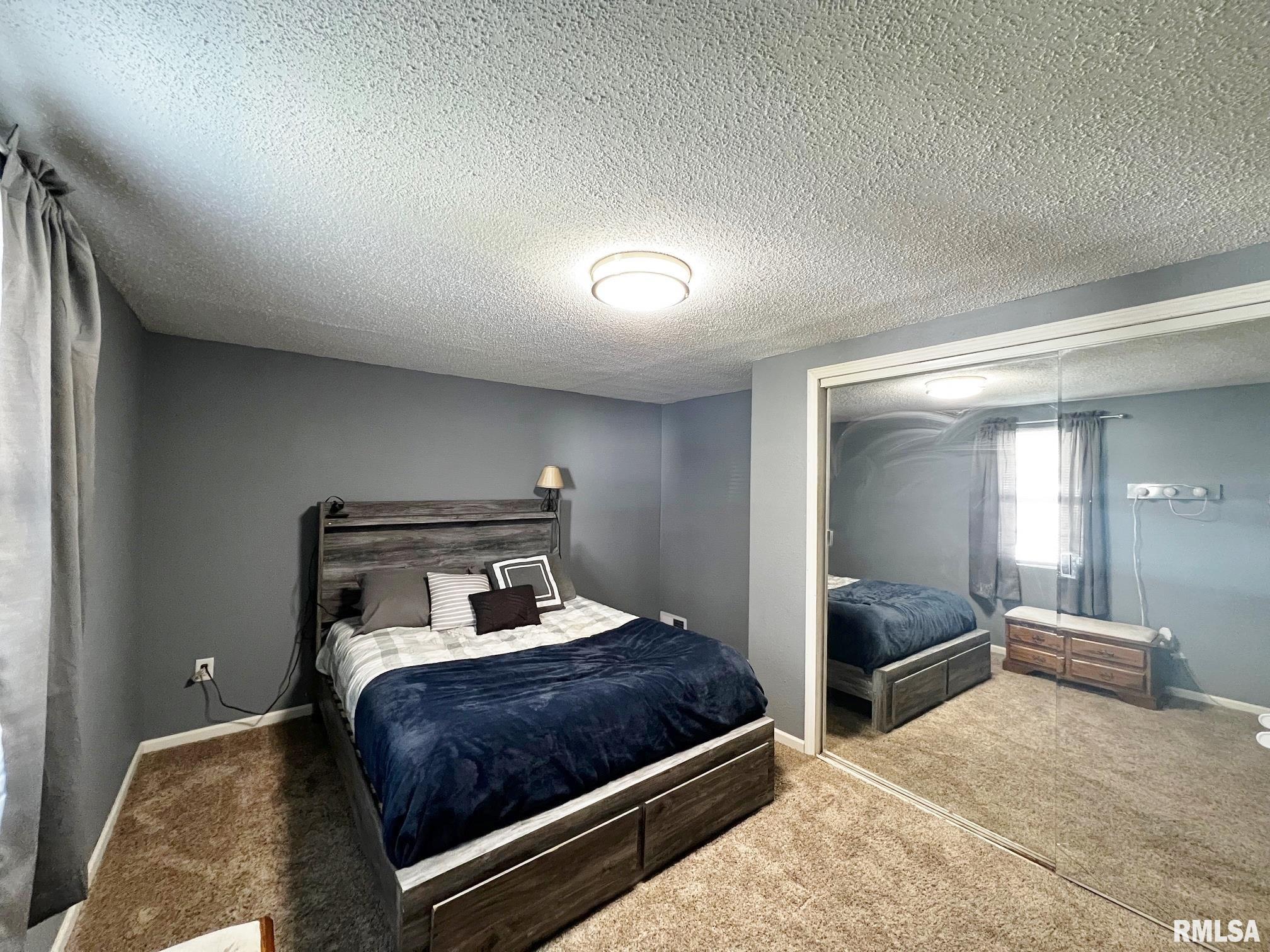 1520 N Finney Street, Chillicothe, Illinois image 16