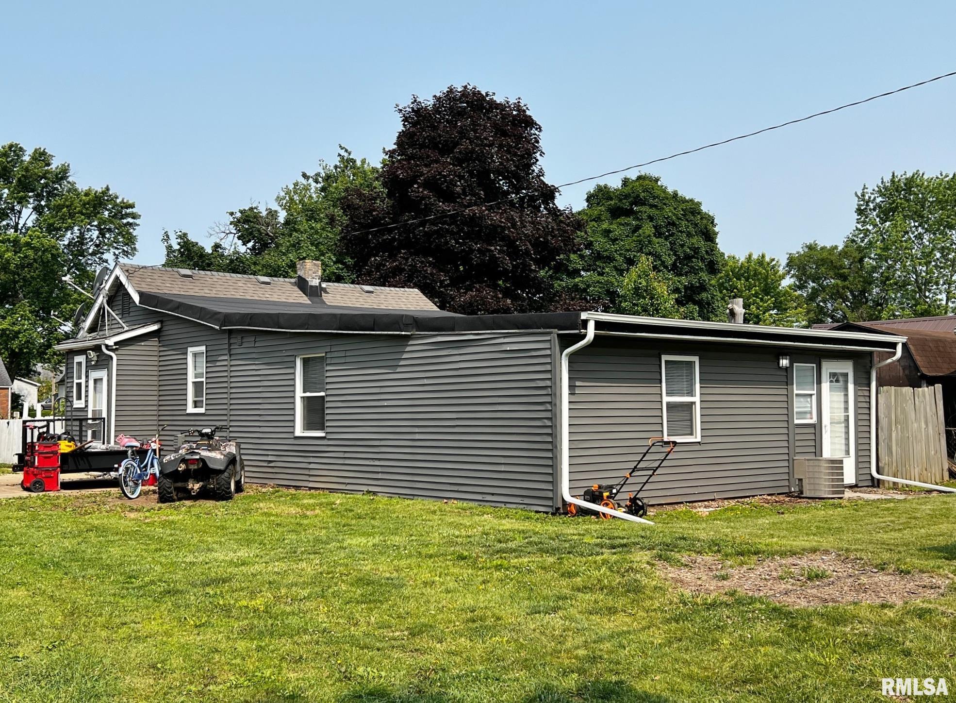 1520 N Finney Street, Chillicothe, Illinois image 3