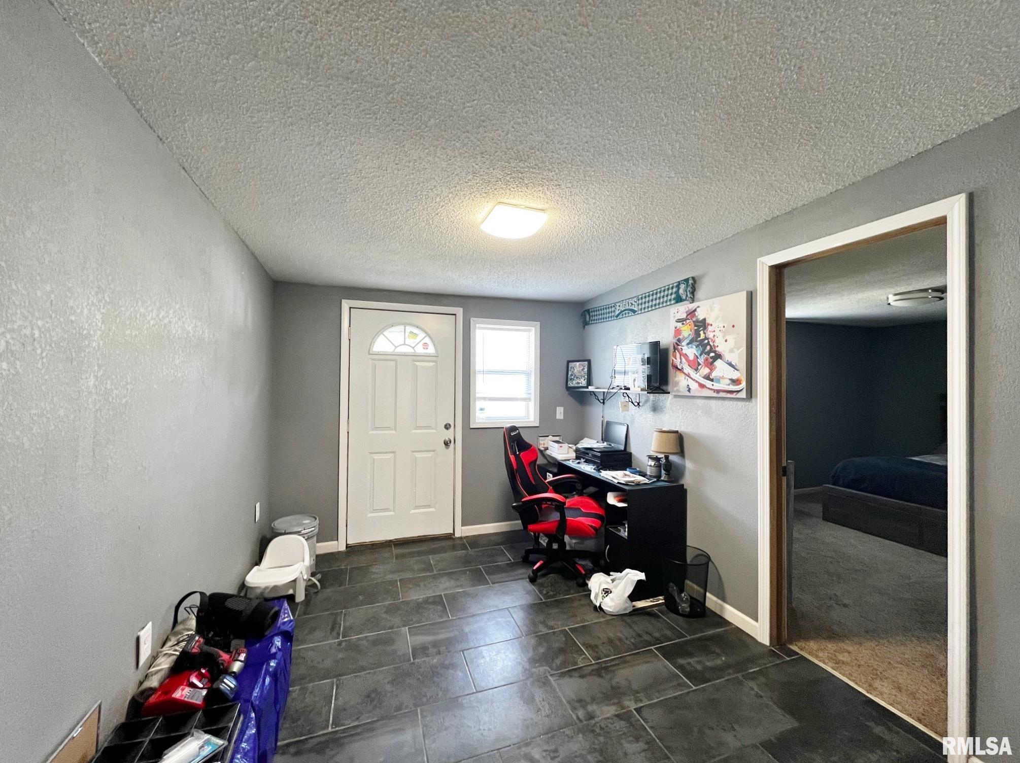 1520 N Finney Street, Chillicothe, Illinois image 14