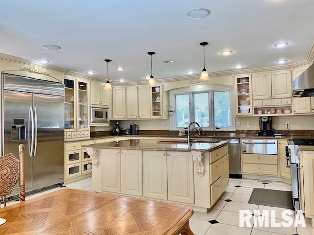18 Jacobs Lane, Jacksonville, Illinois image 27