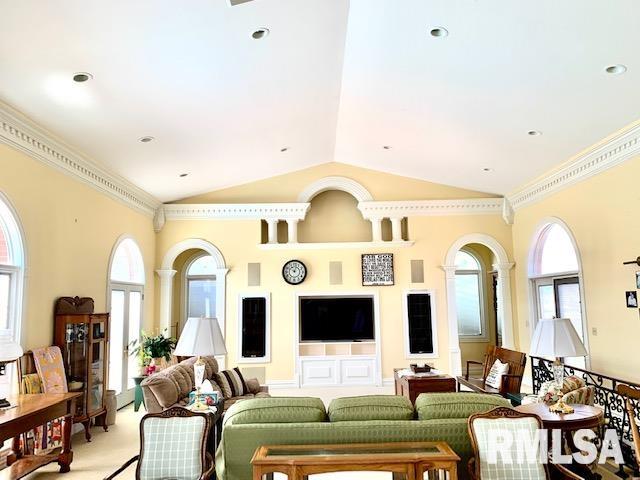 18 Jacobs Lane, Jacksonville, Illinois image 21