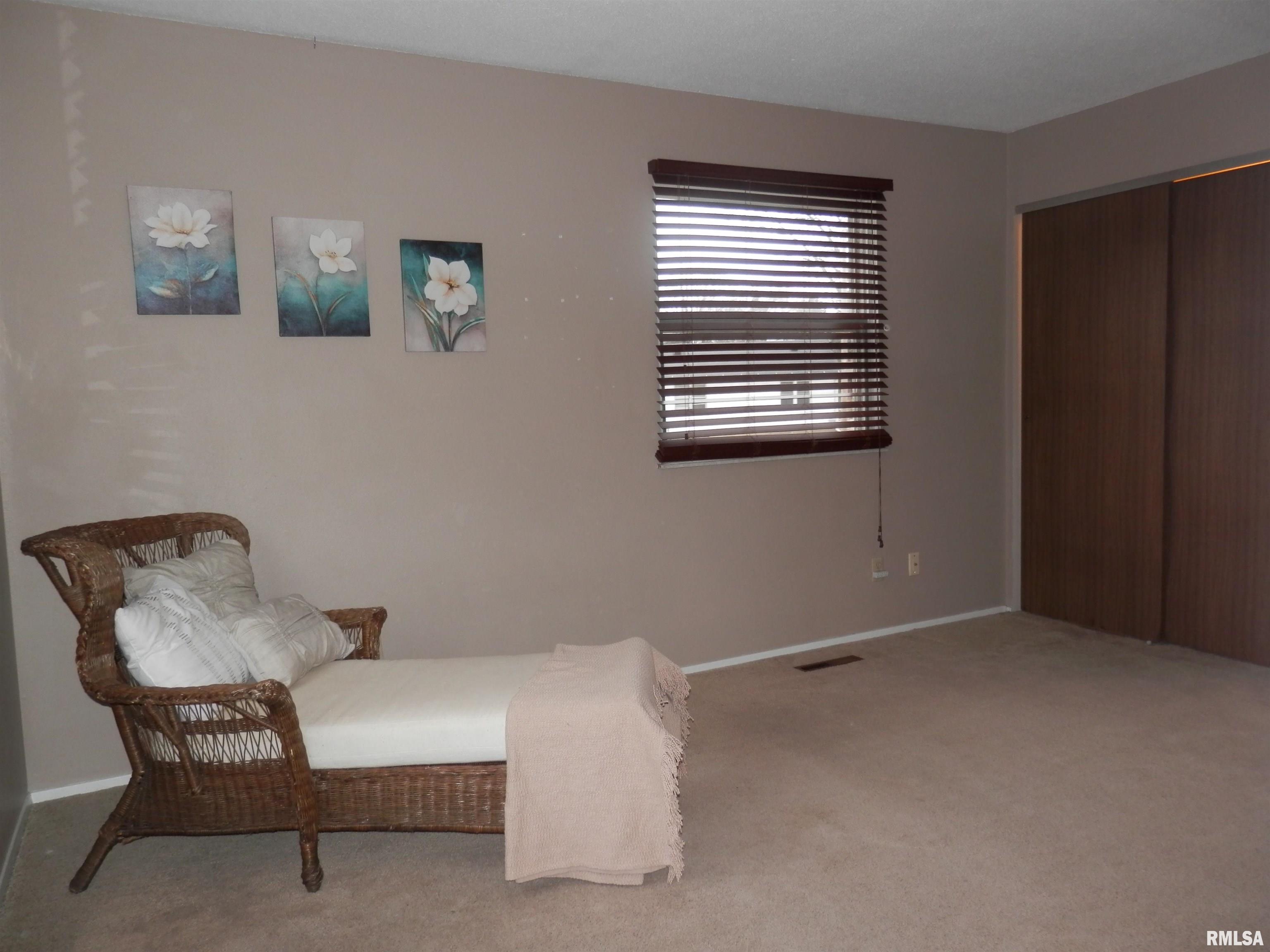 124 Henderson Road, Knoxville, Illinois image 47