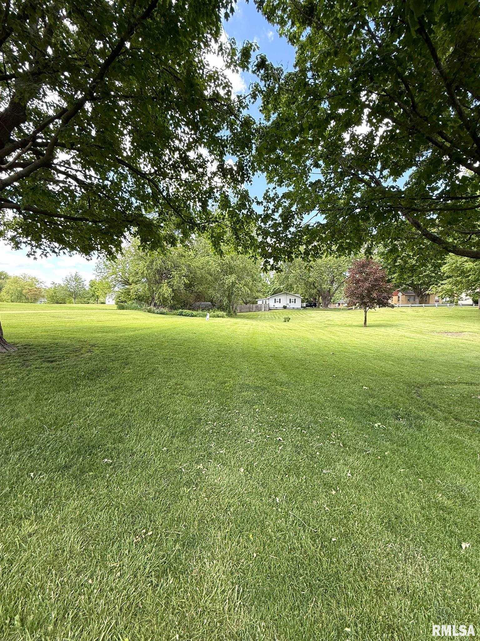 709 W Monmouth Street, Abingdon, Illinois image 9