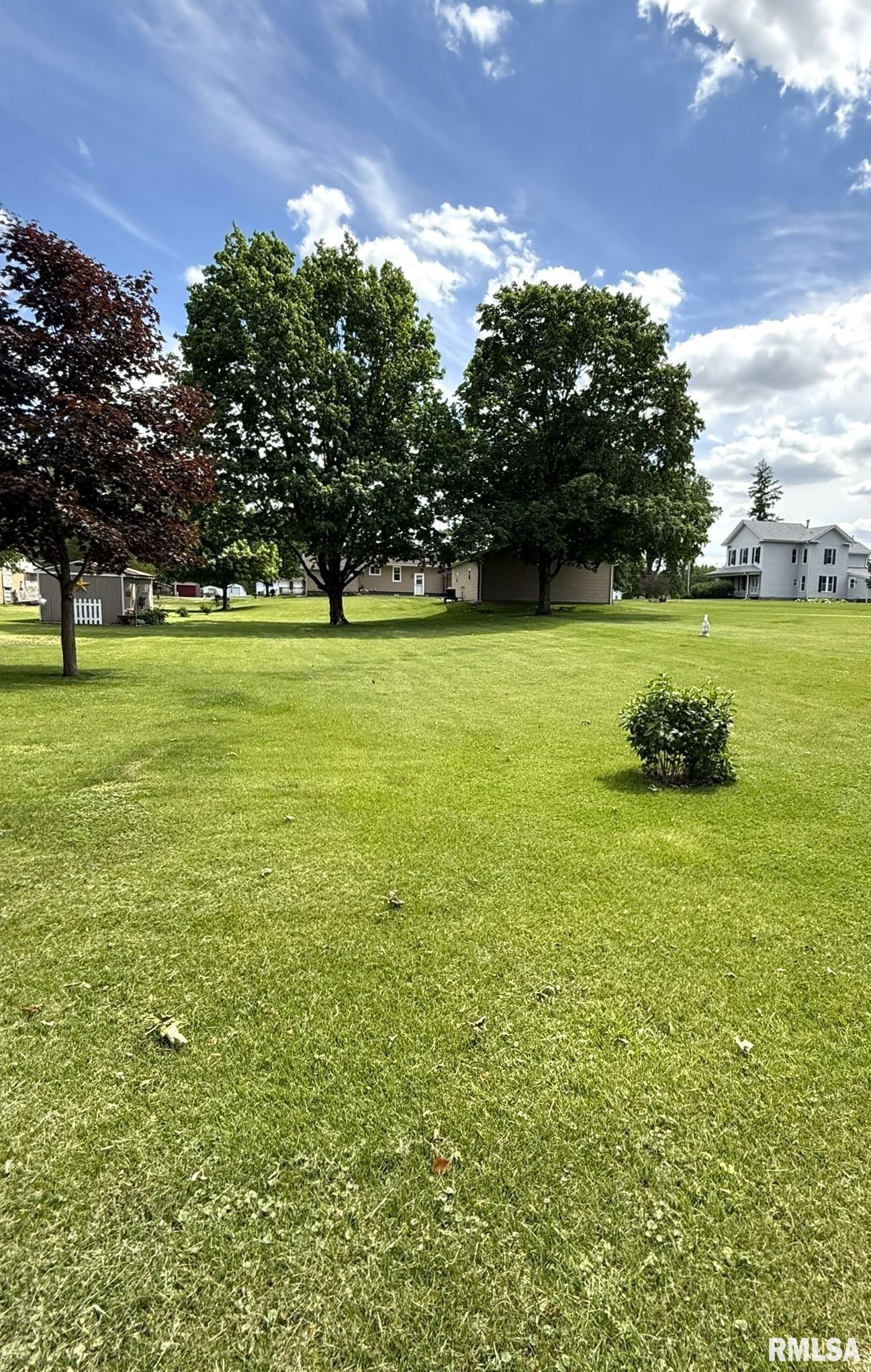 709 W Monmouth Street, Abingdon, Illinois image 8